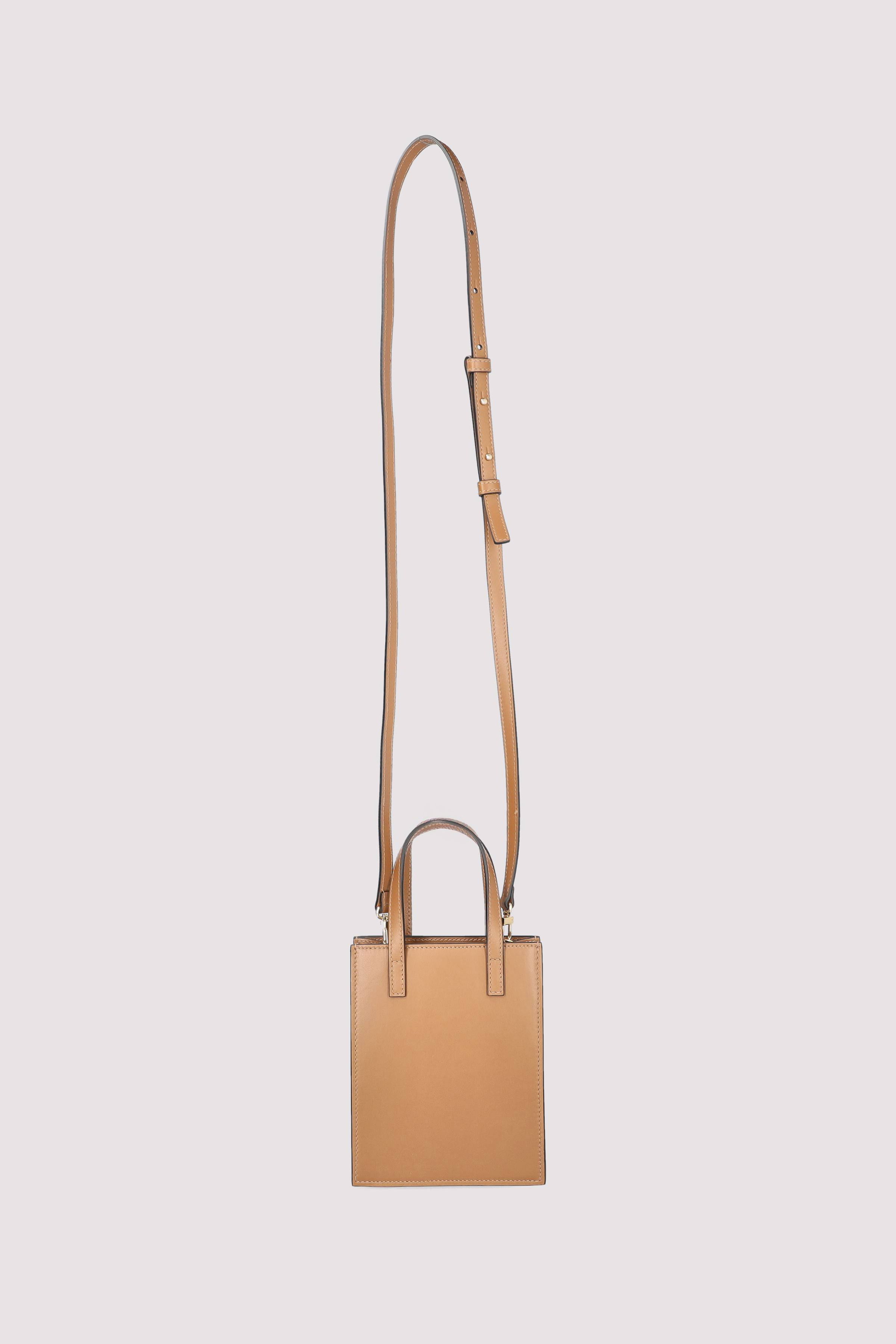 Hidesins - Flap Mini Hidesins - Flap Mini