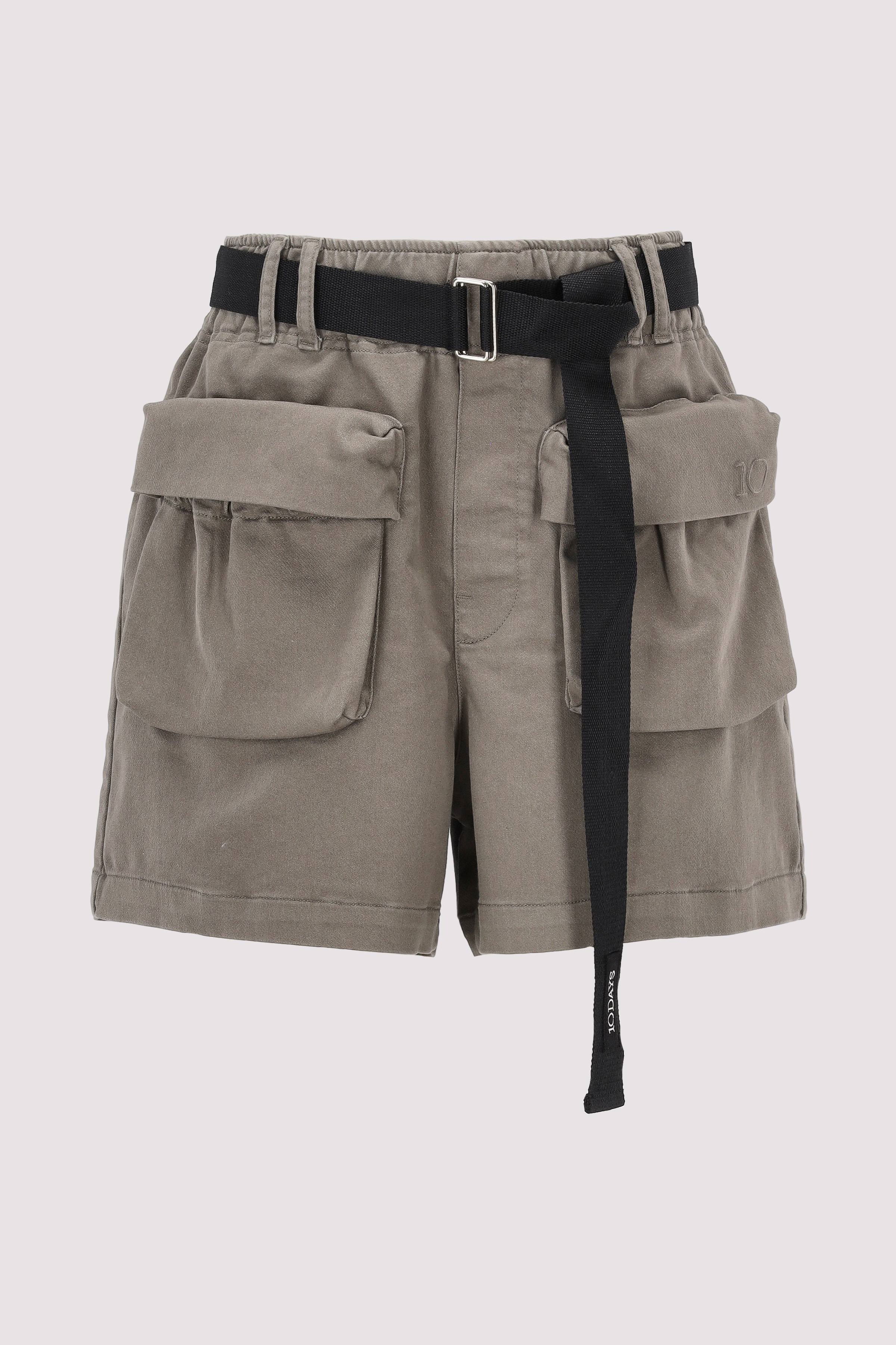 utility shorts Sage M 8719438548023