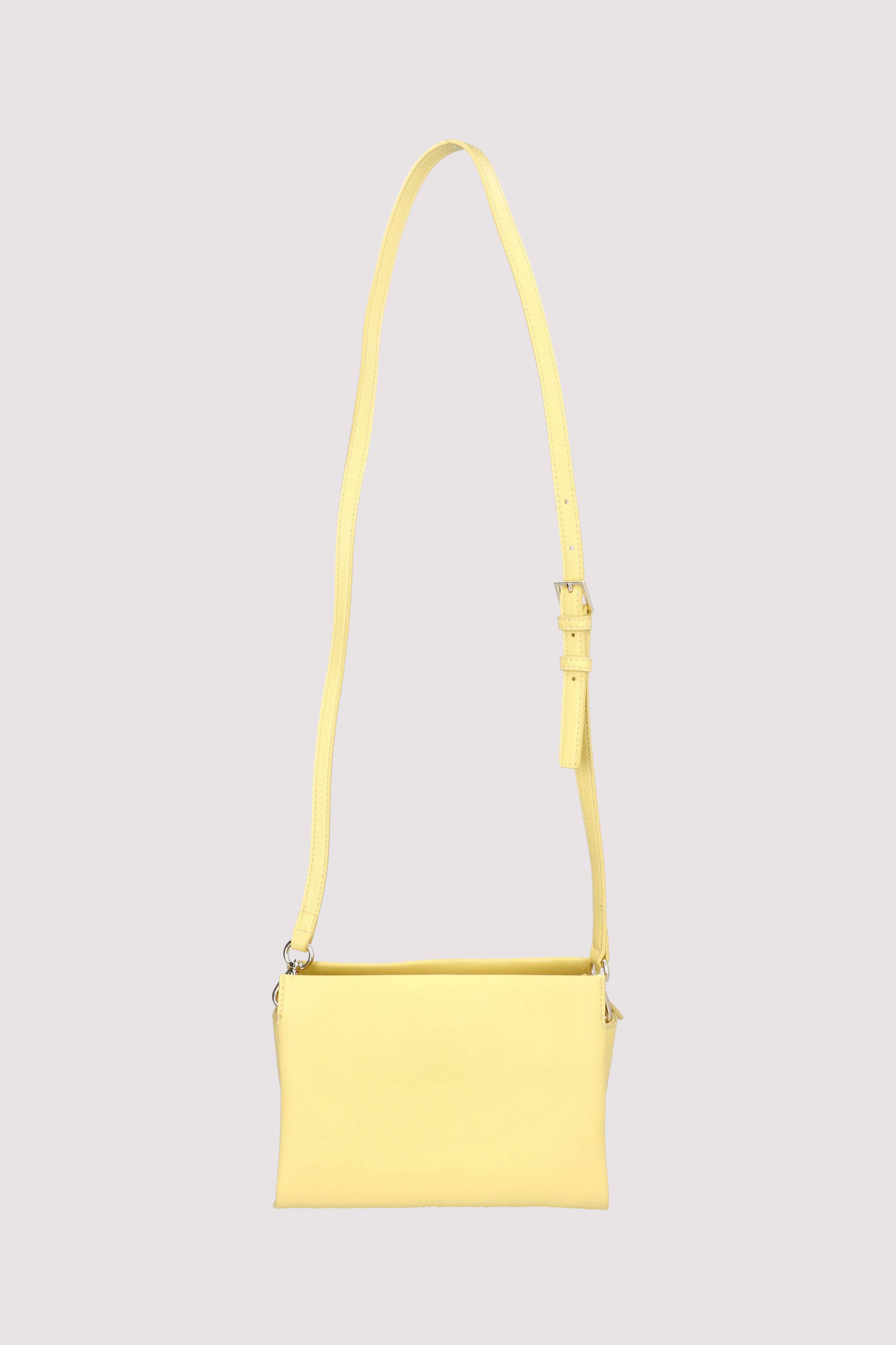Tommy Hilfiger - TH LEGACY MINI CROSSOVER Tommy Hilfiger - TH LEGACY MINI CROSSOVER
