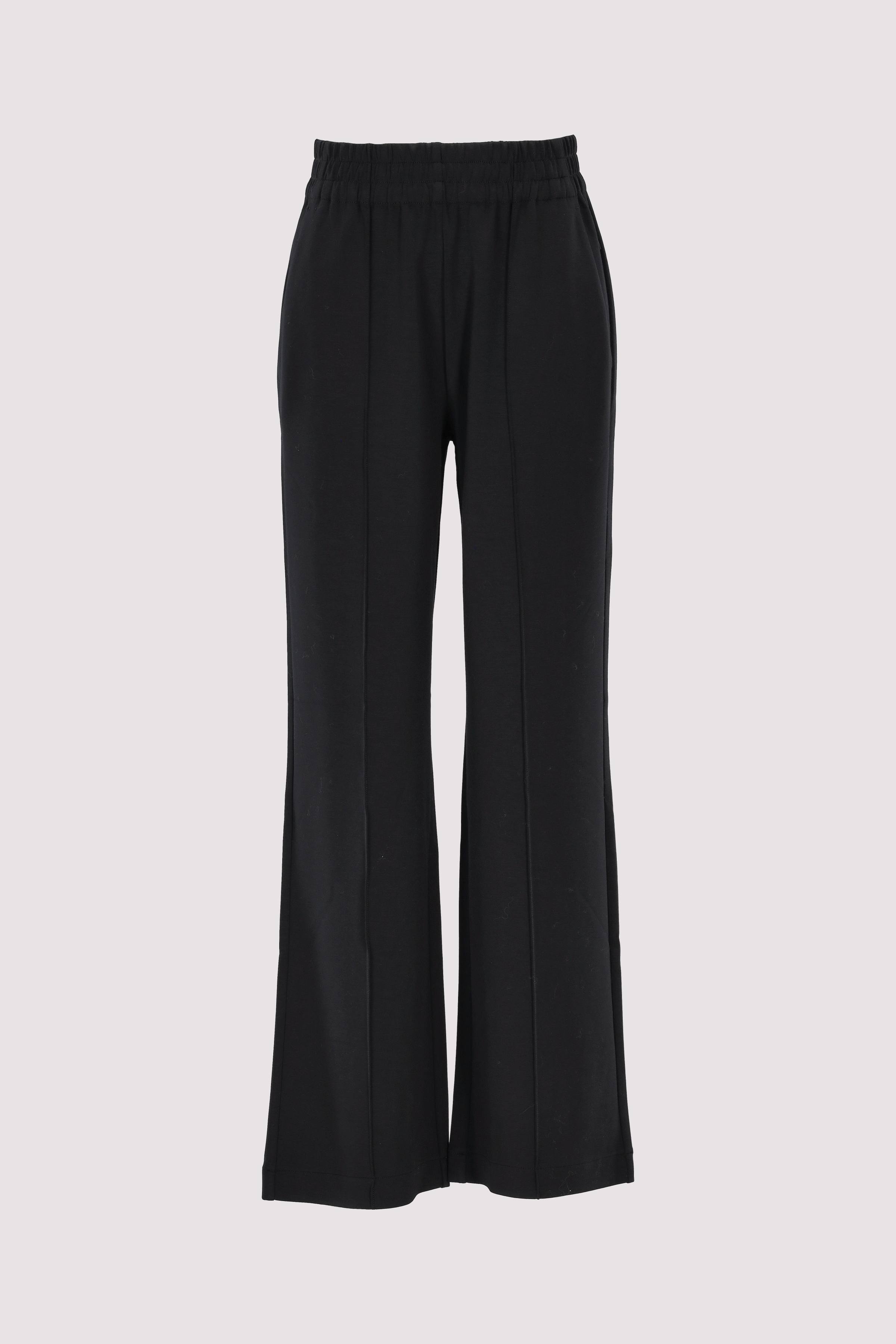 Woven Pants