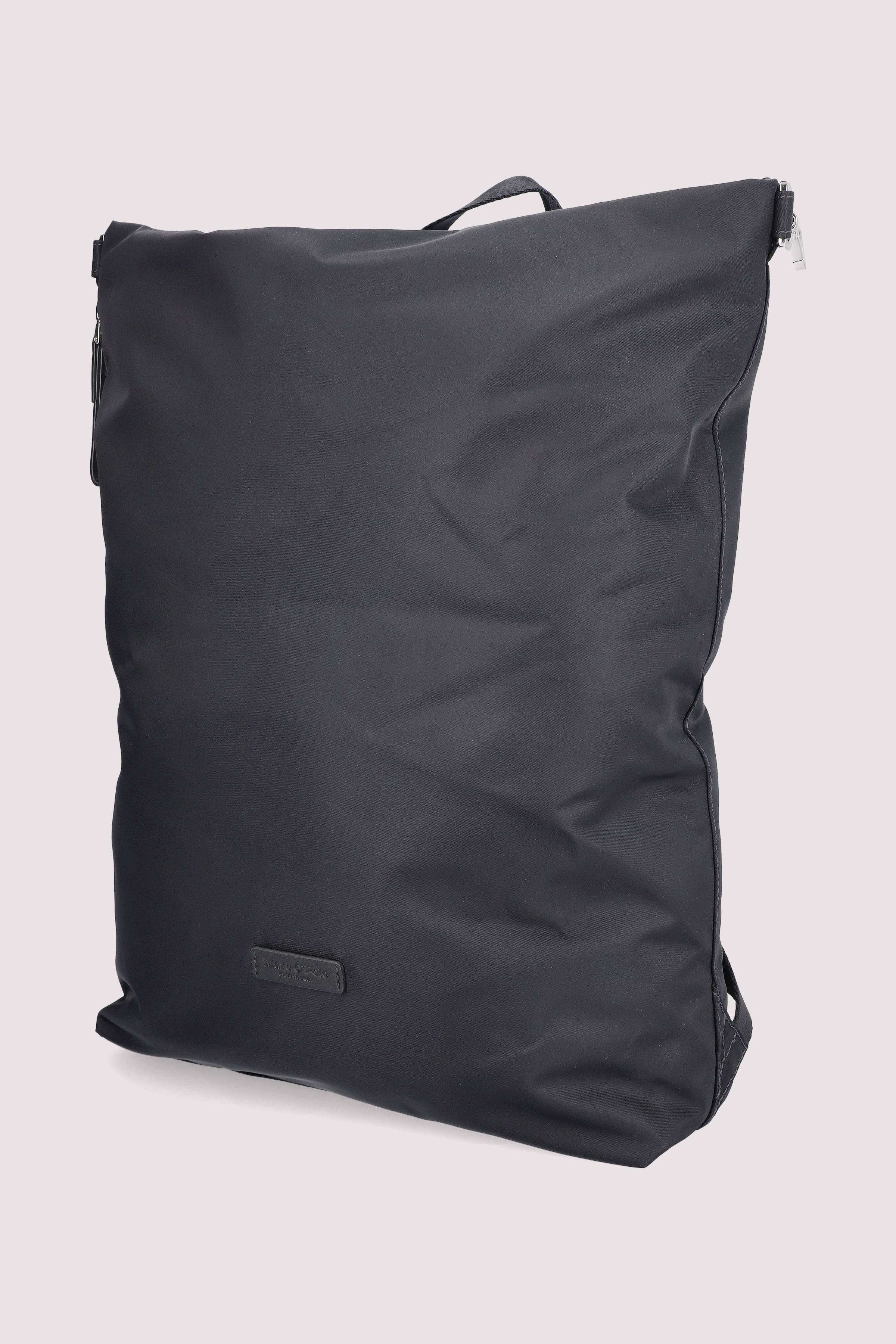 Marc O´Polo Accessoires - Nylon Backpacks