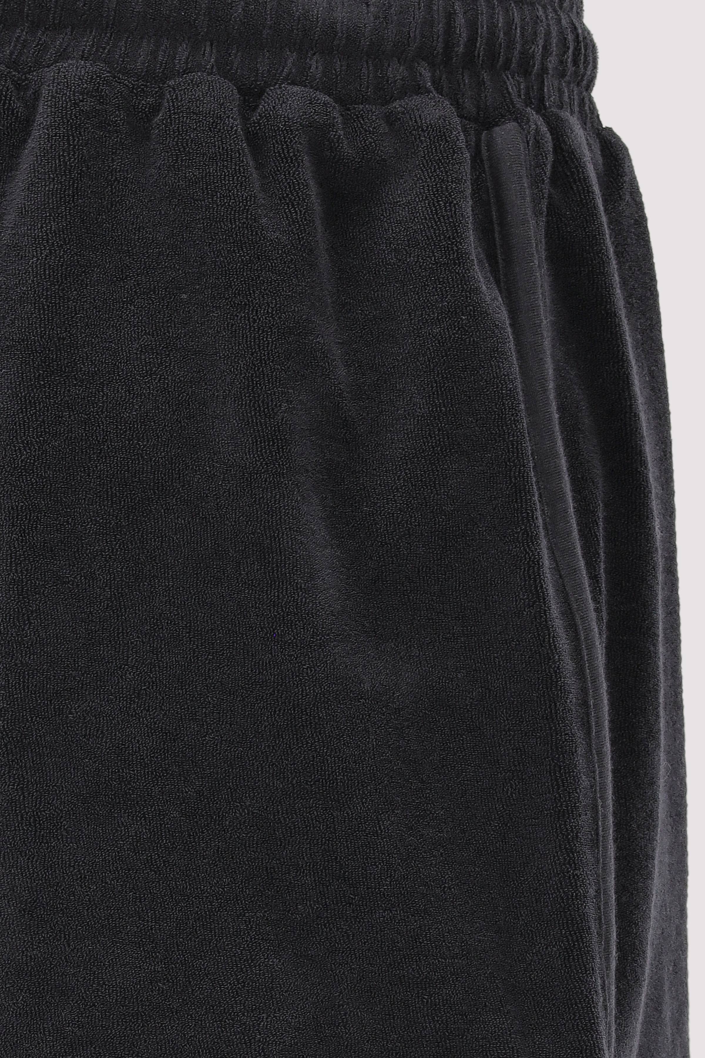 Marc O Polo Casual - Jersey Shorts