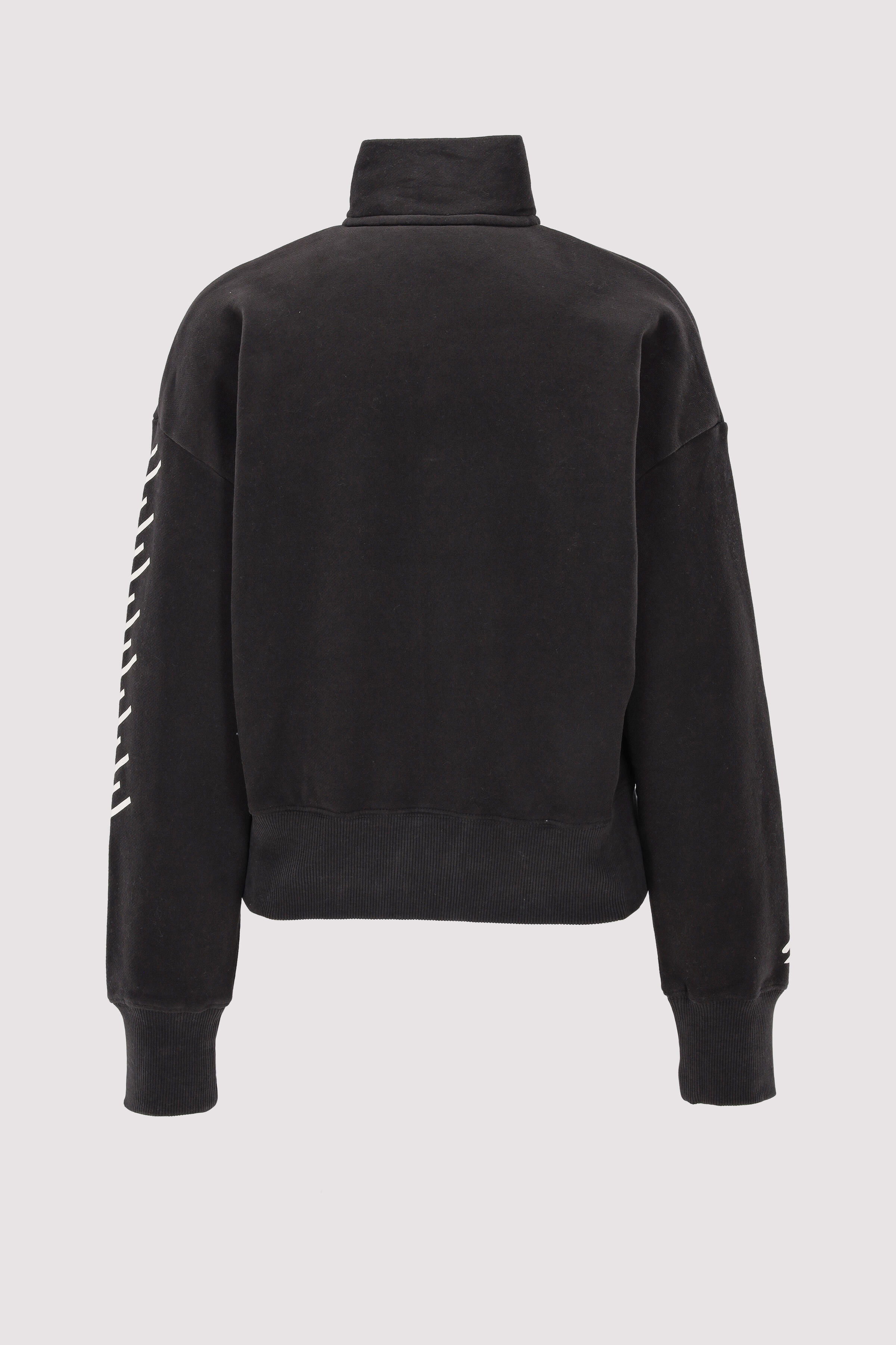 Superdry - Sport Half Zip Superdry - Sport Half Zip