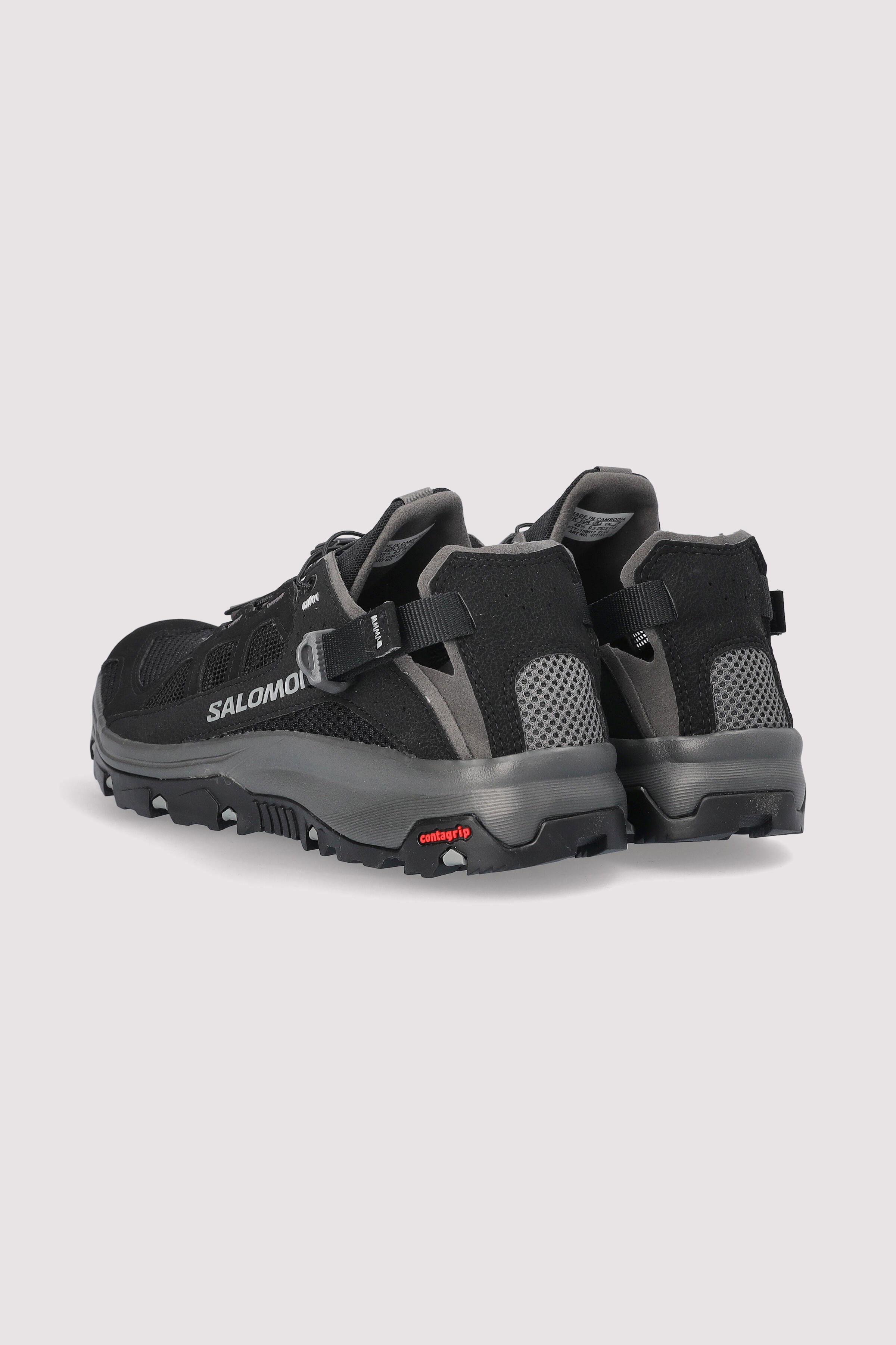 Salomon - Schuh Techamphibian Salomon - Schuh Techamphibian