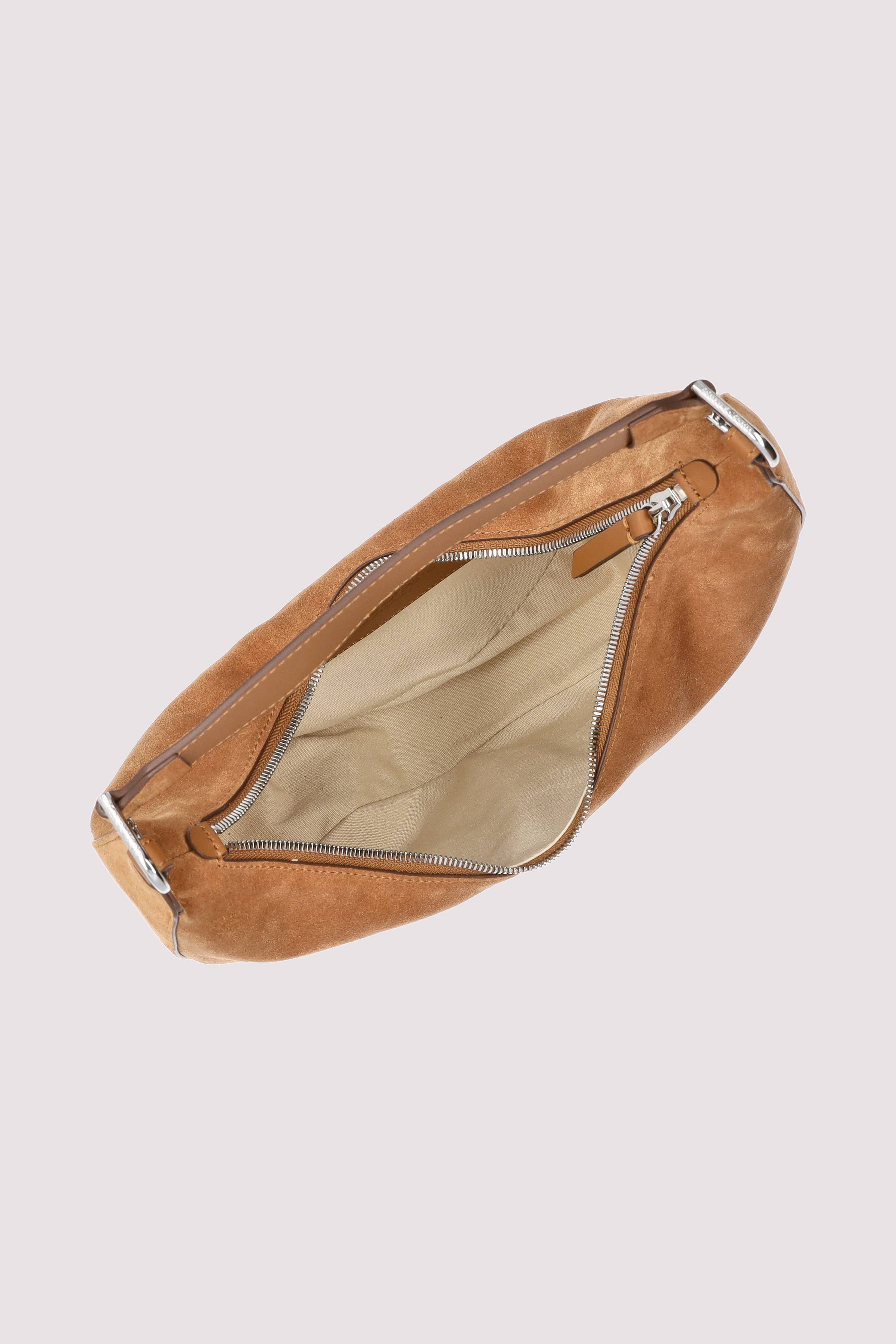 Marc O´Polo Taschen - Crossbody Bag S Marc O´Polo Taschen - Crossbody Bag S