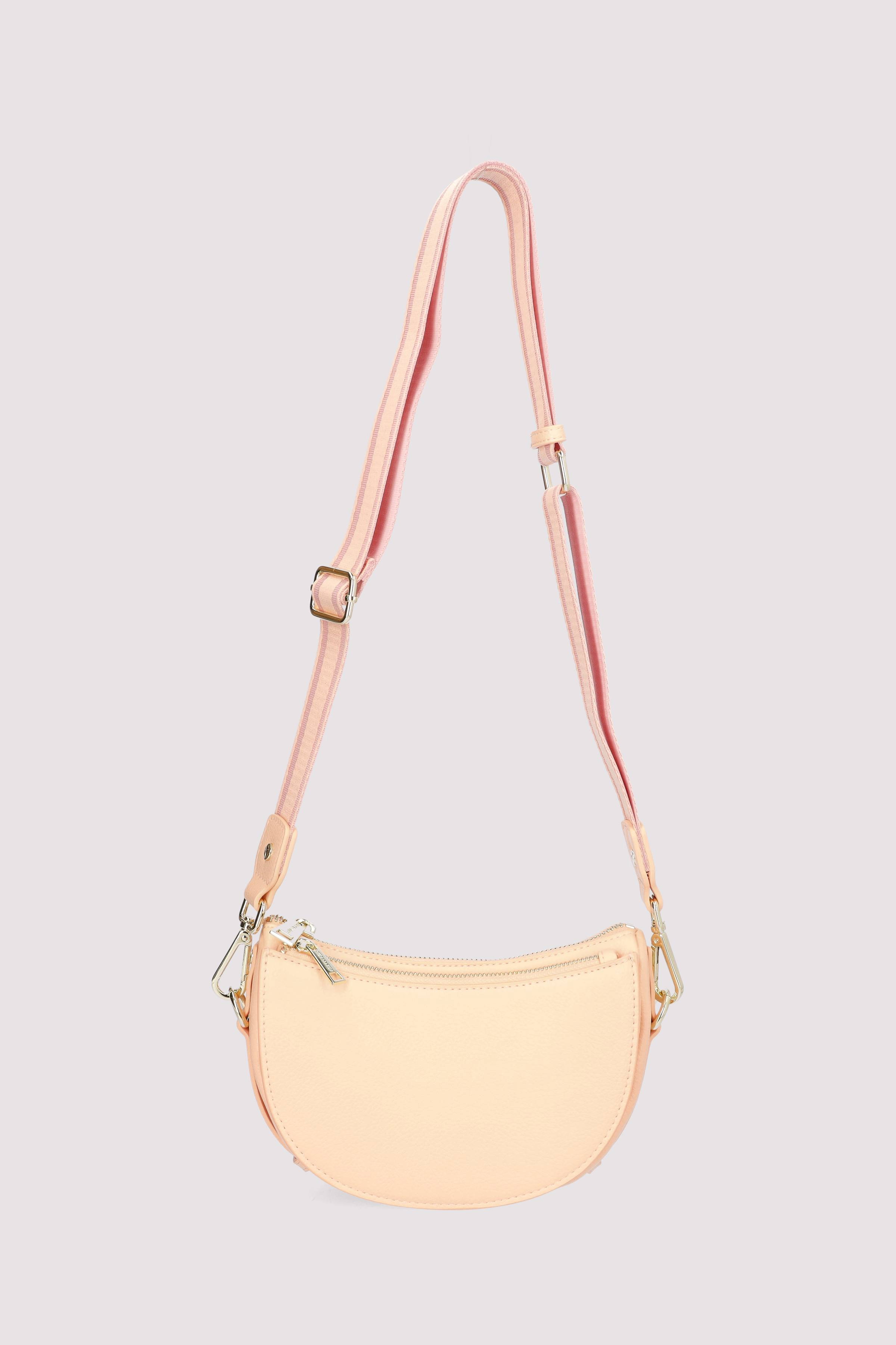 Hey Marly - Hey Marly Tasche Apricot