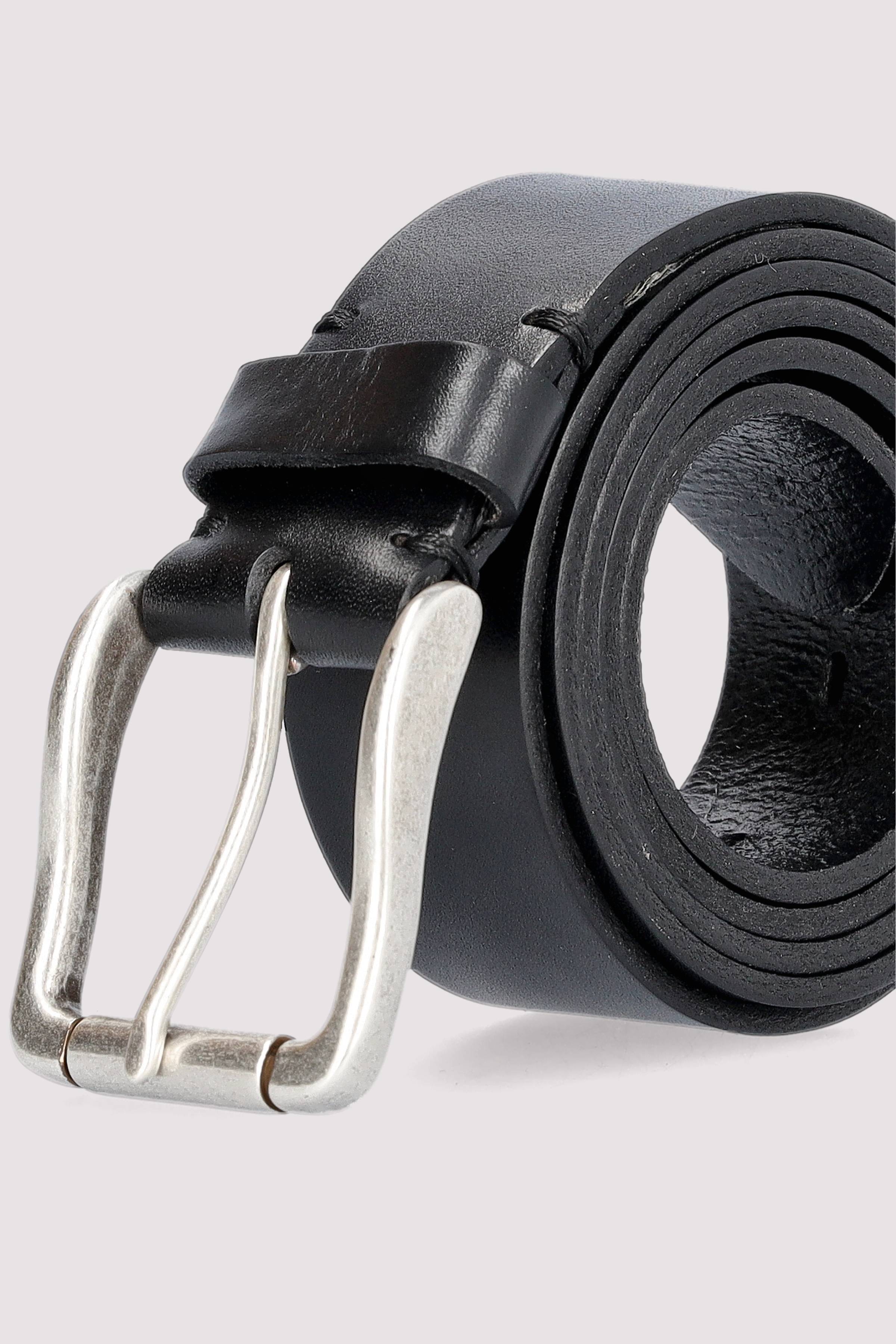 Marc O´Polo Taschen - Belt Gents