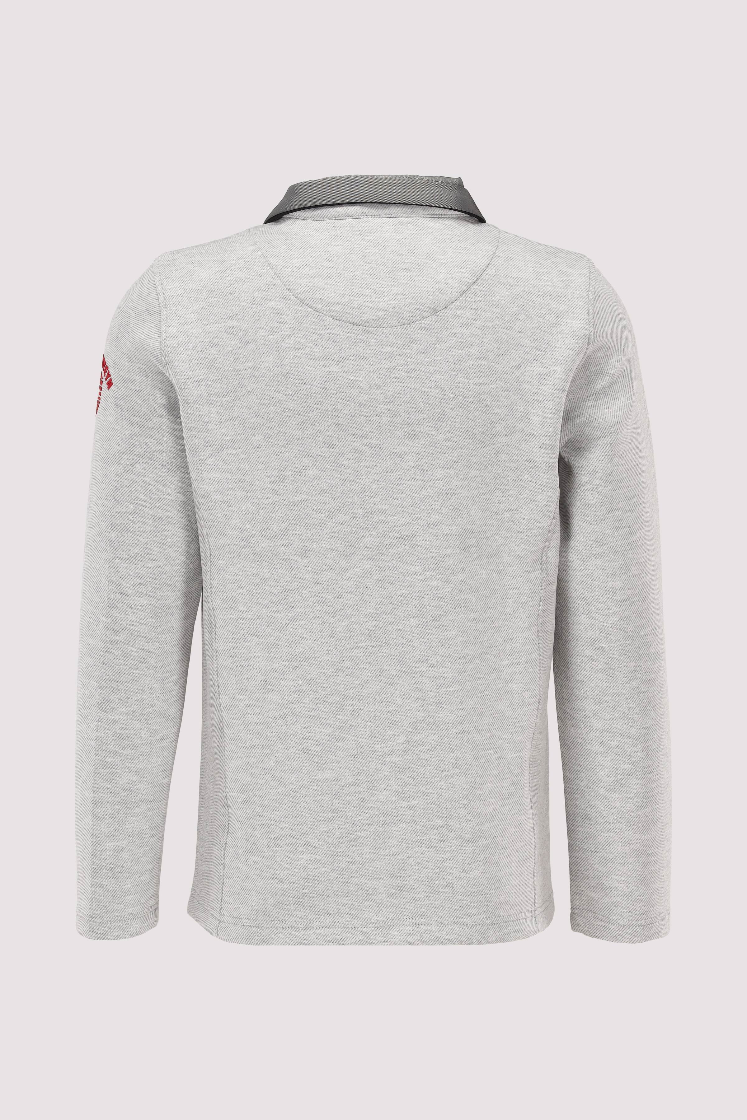 Wellensteyn - Tampa Men