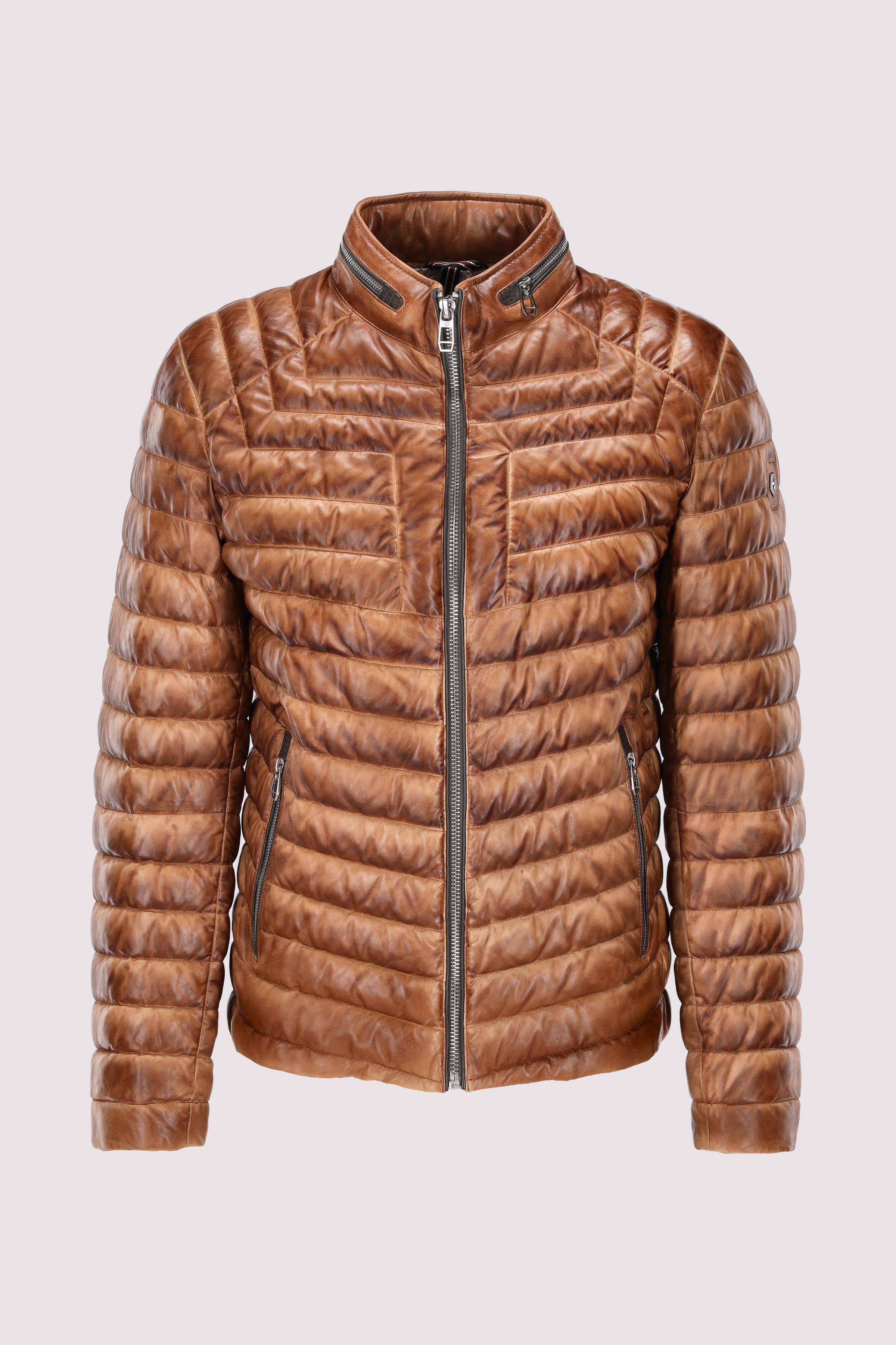 MSMalik | Cognac | 52 | 4063011726327
