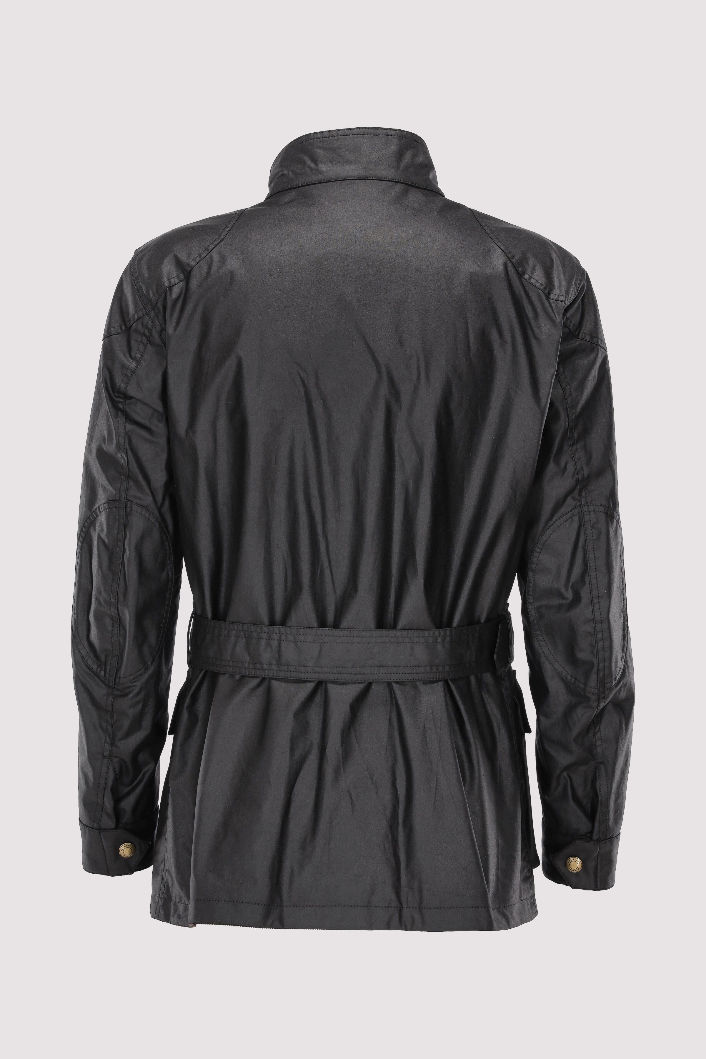 Belstaff - Trialmaster Jacket Belstaff - Trialmaster Jacket