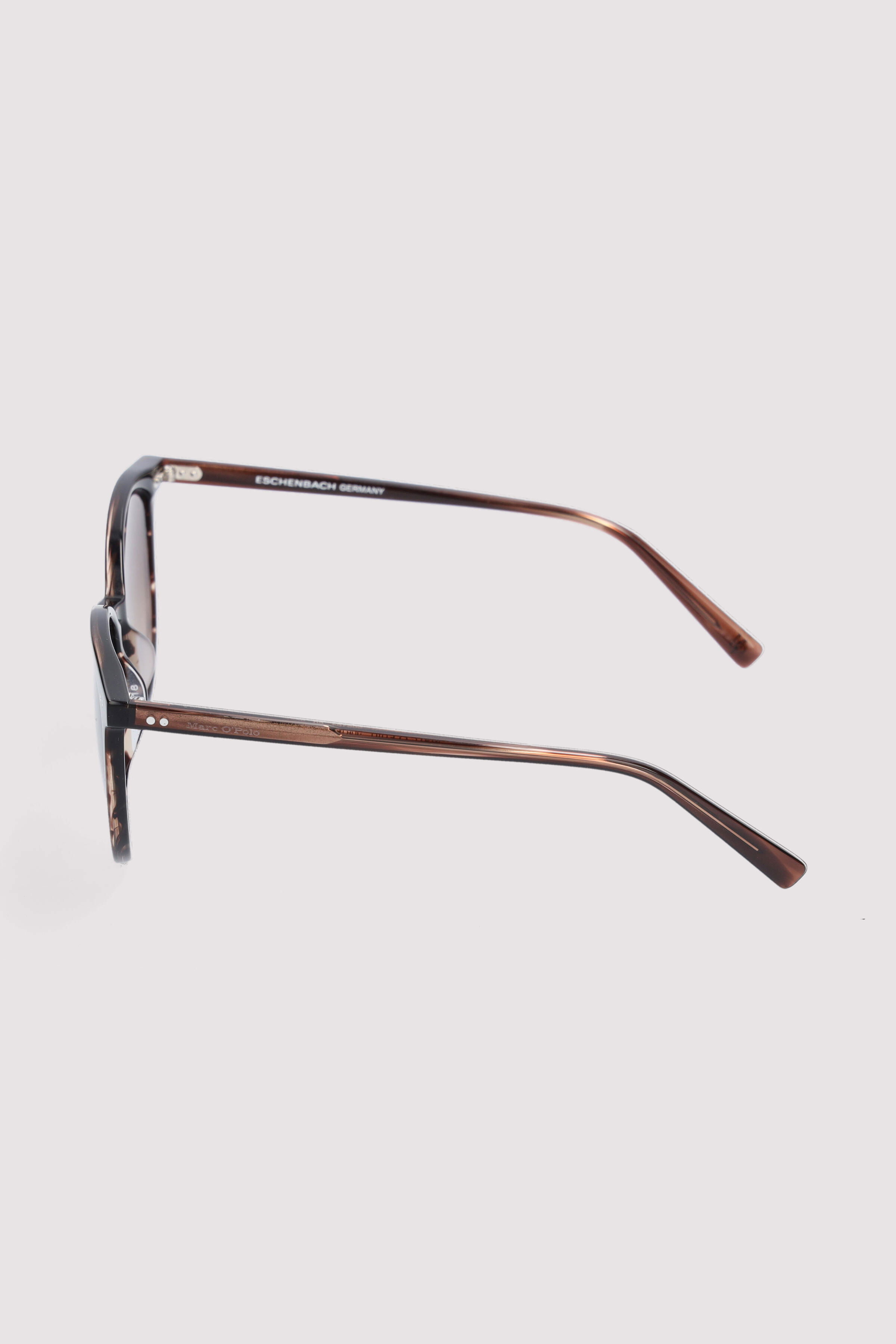 Marc O´Polo Sonnenbrillen - Sonnenbrille