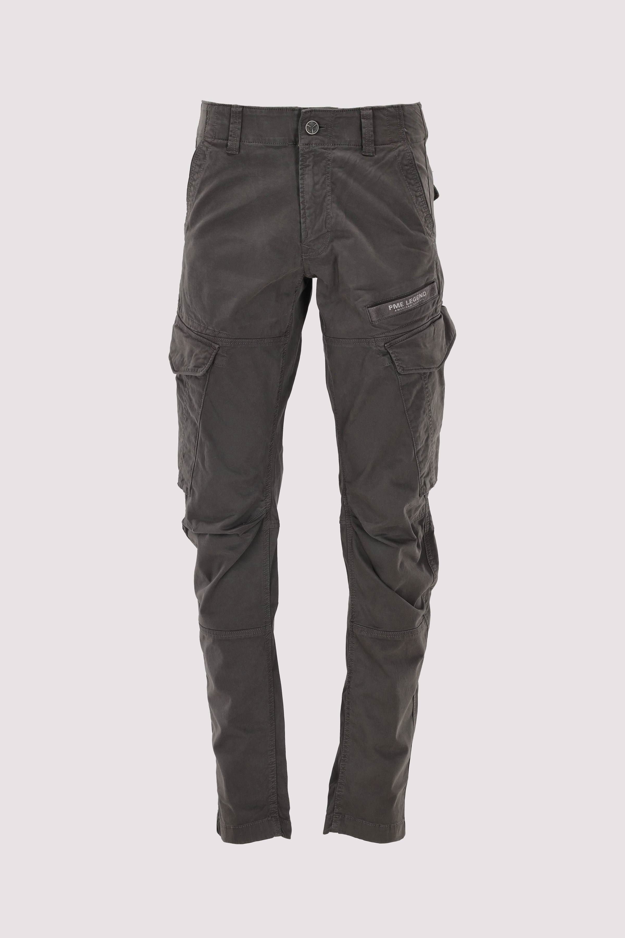 NORDROP CARGO STRETCH TWILL