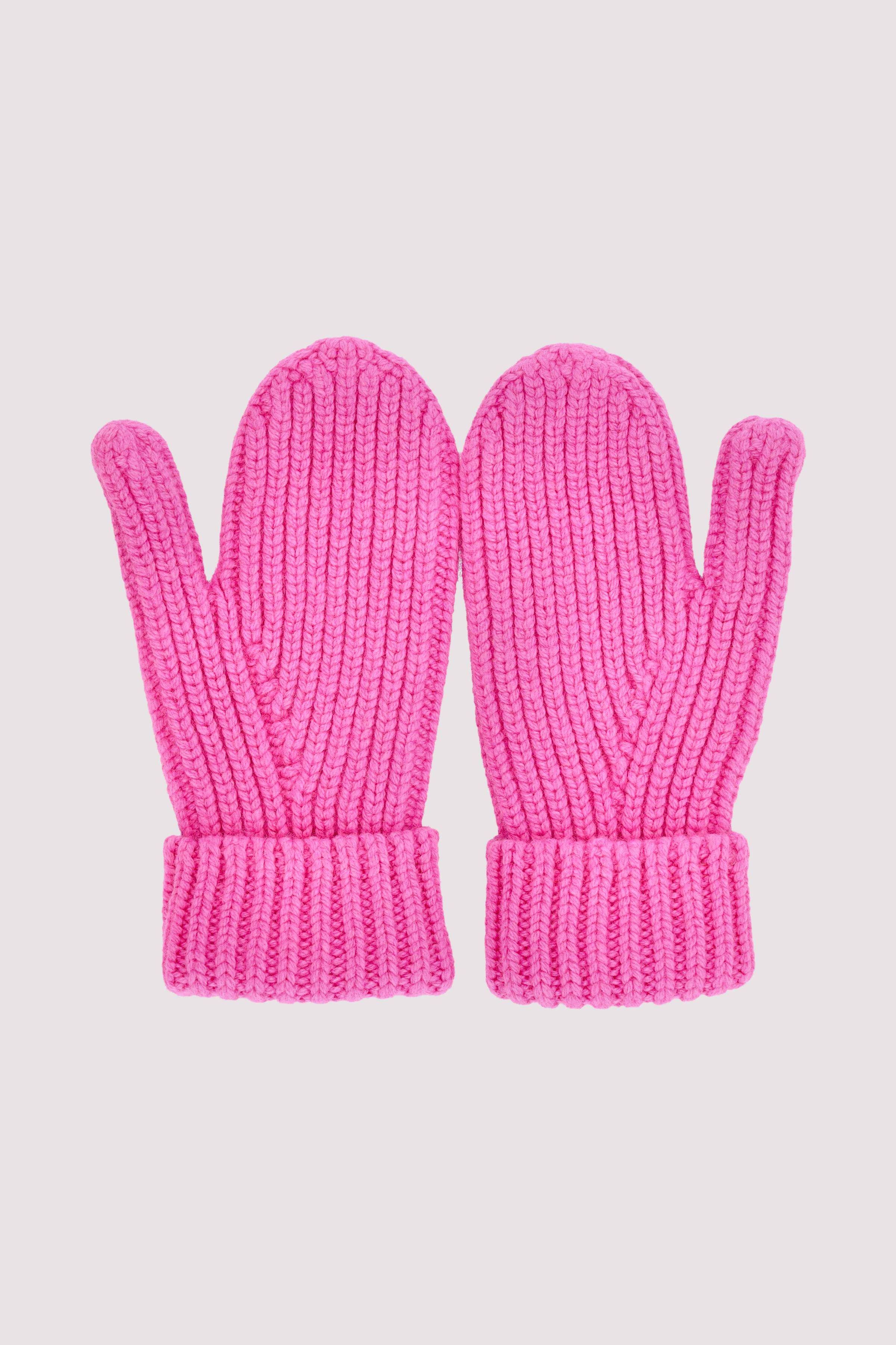 Unio Hamburg - Handschuh Oslo Unio Hamburg - Handschuh Oslo
