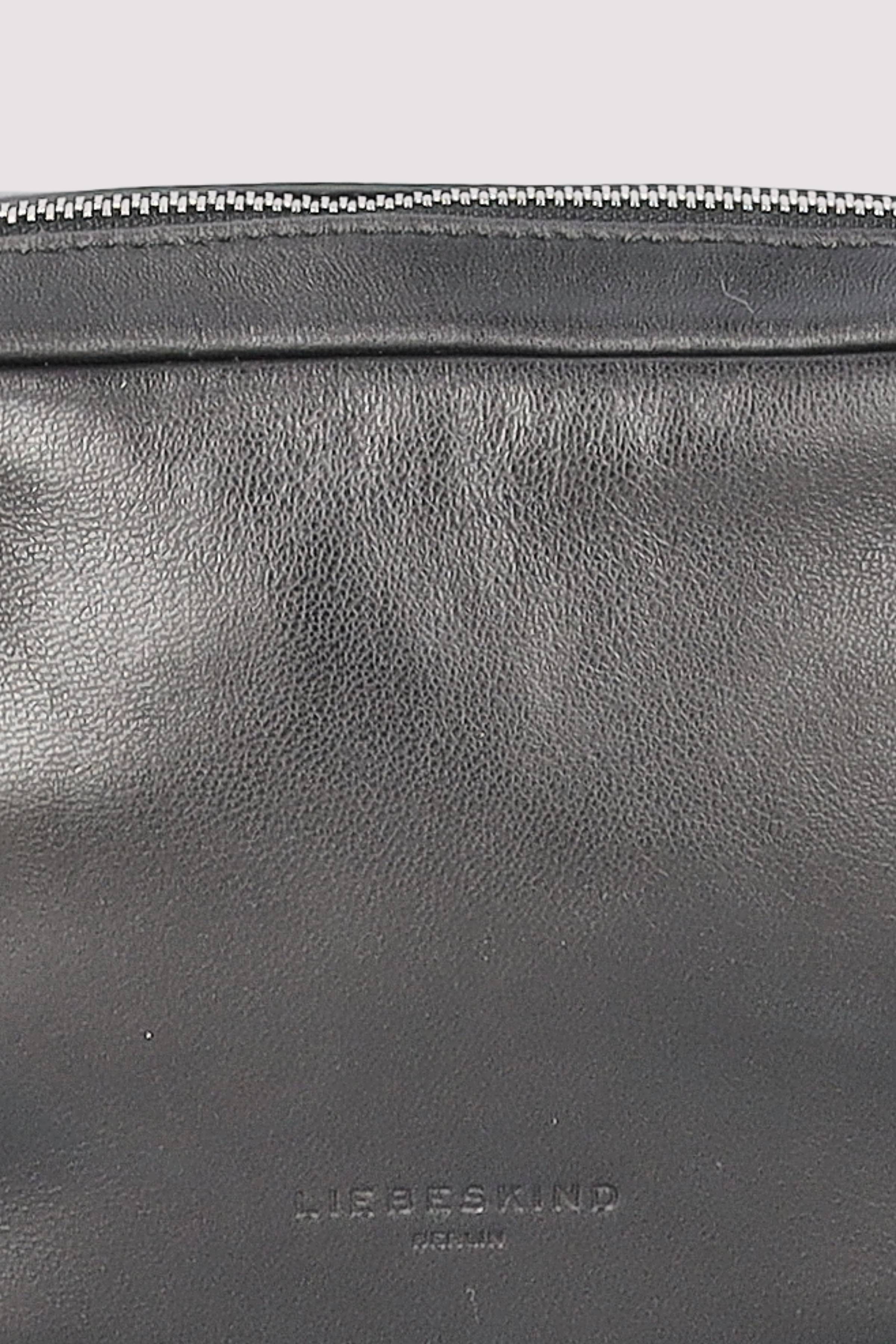 Liebeskind - Crossbody Liebeskind - Crossbody
