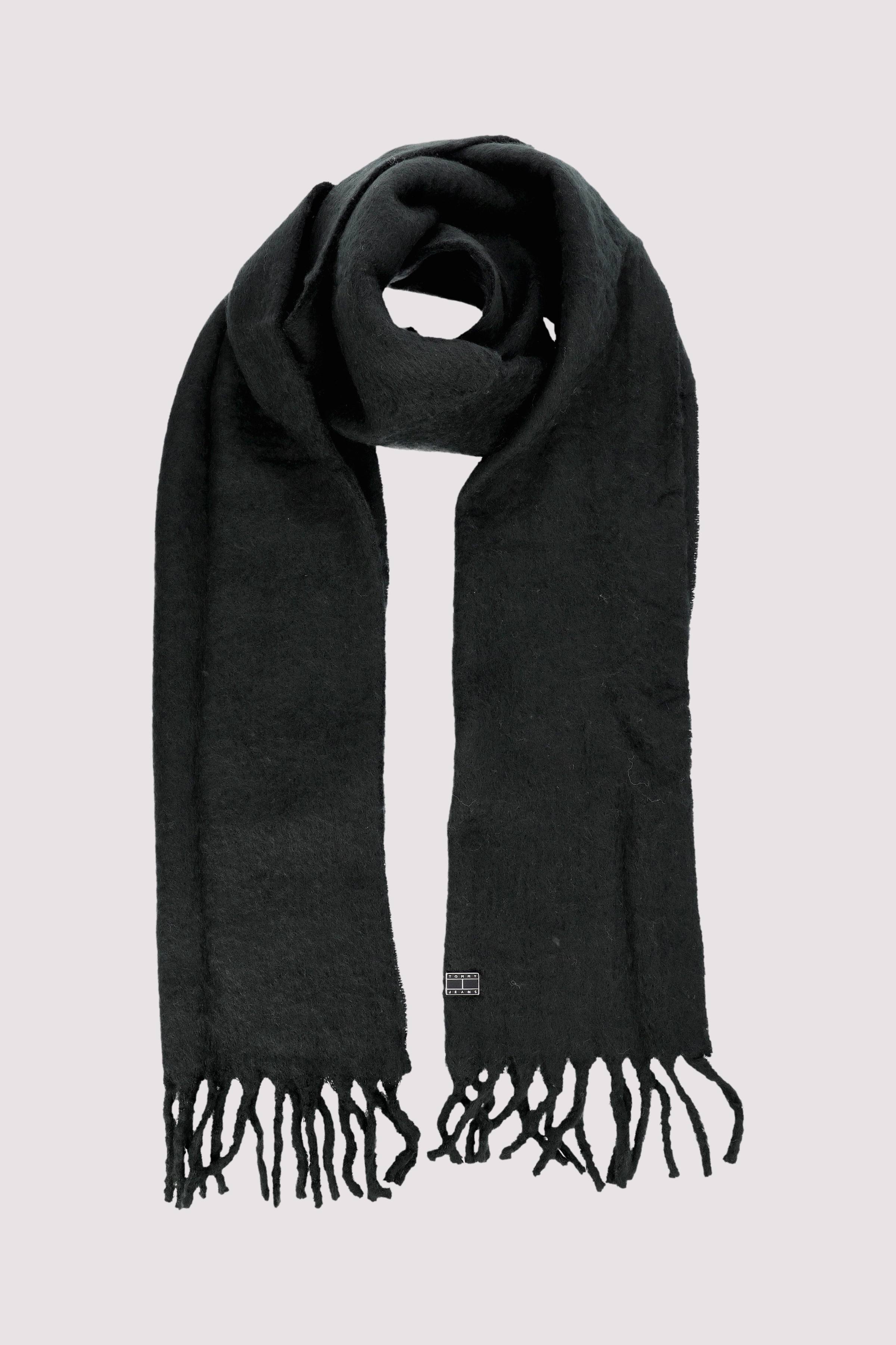 Tommy Hilfiger - TJW CITY BOLD SCARF Tommy Hilfiger - TJW CITY BOLD SCARF