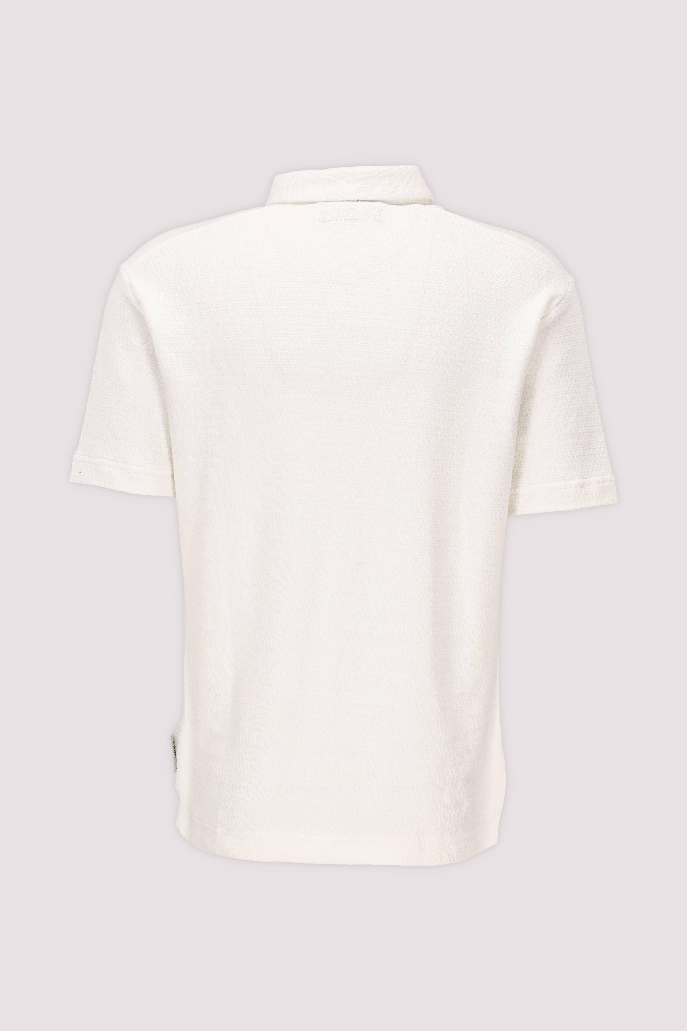 Jersey Shirts Shortsleeve