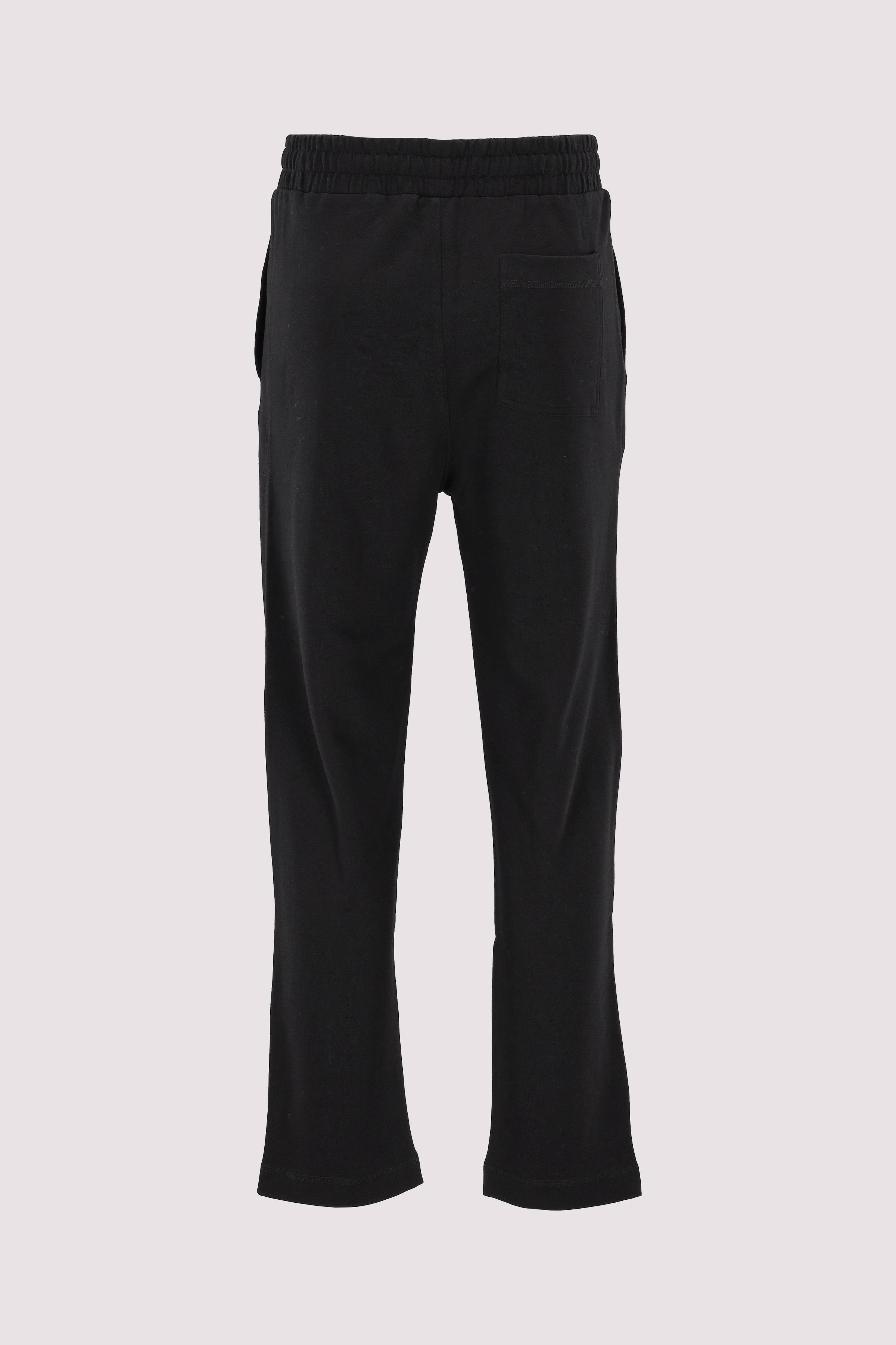 Jack and Jones - JPSTKANE NORREBRO SWEAT PANTS Jack and Jones - JPSTKANE NORREBRO SWEAT PANTS