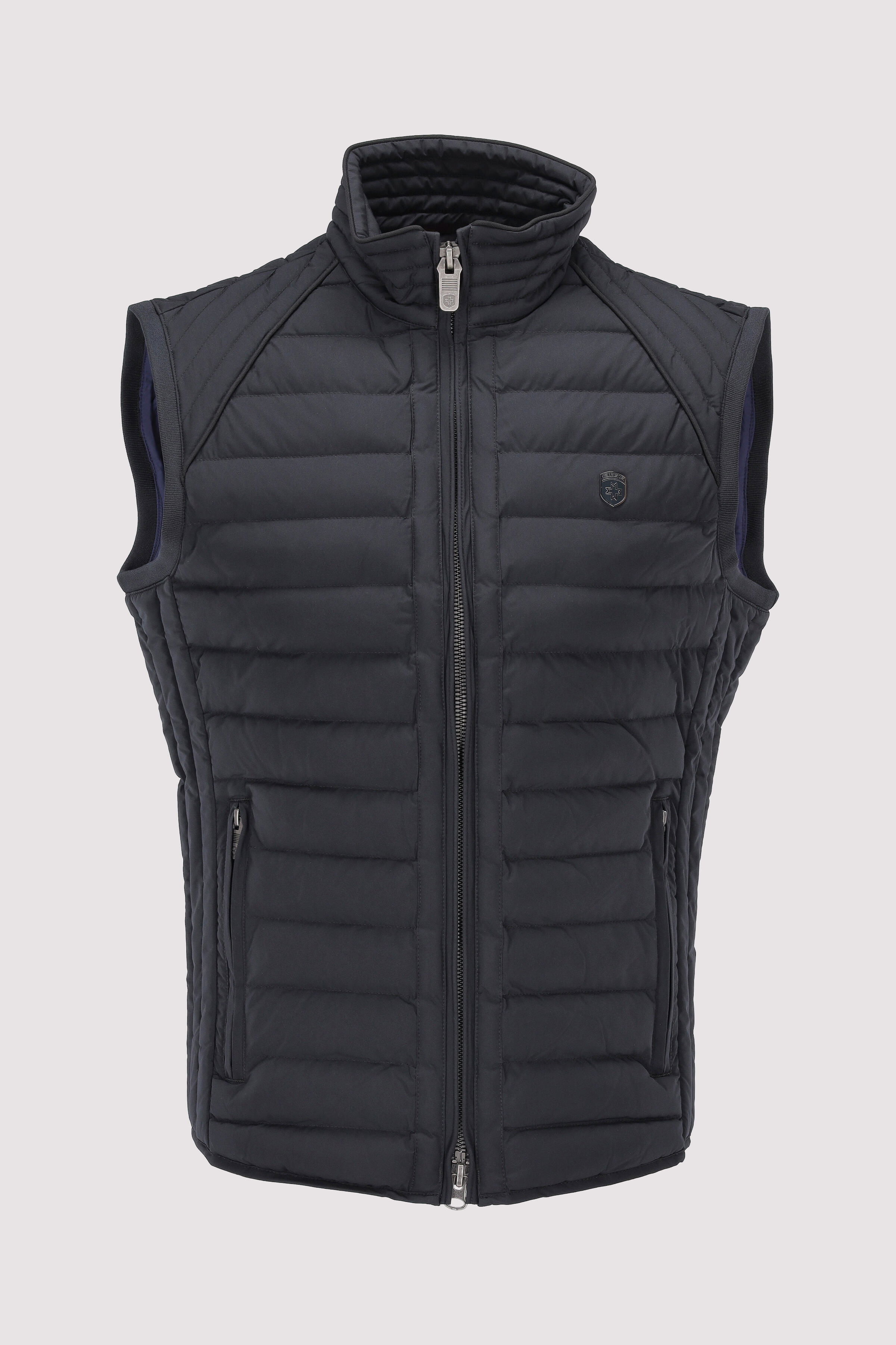 MOL Men Vest