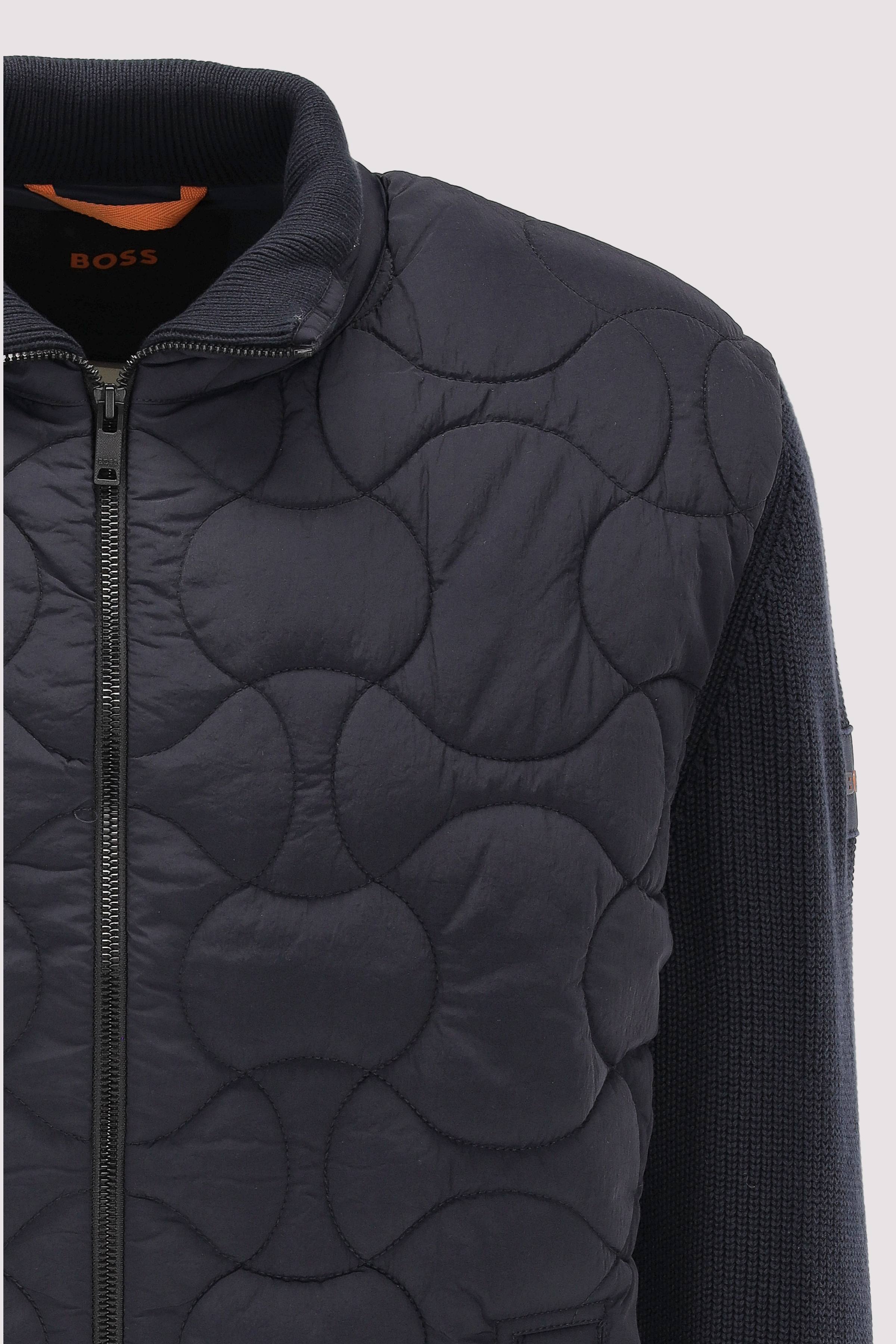 BOSS - Kavietor 10272310 01 BOSS - Kavietor 10272310 01