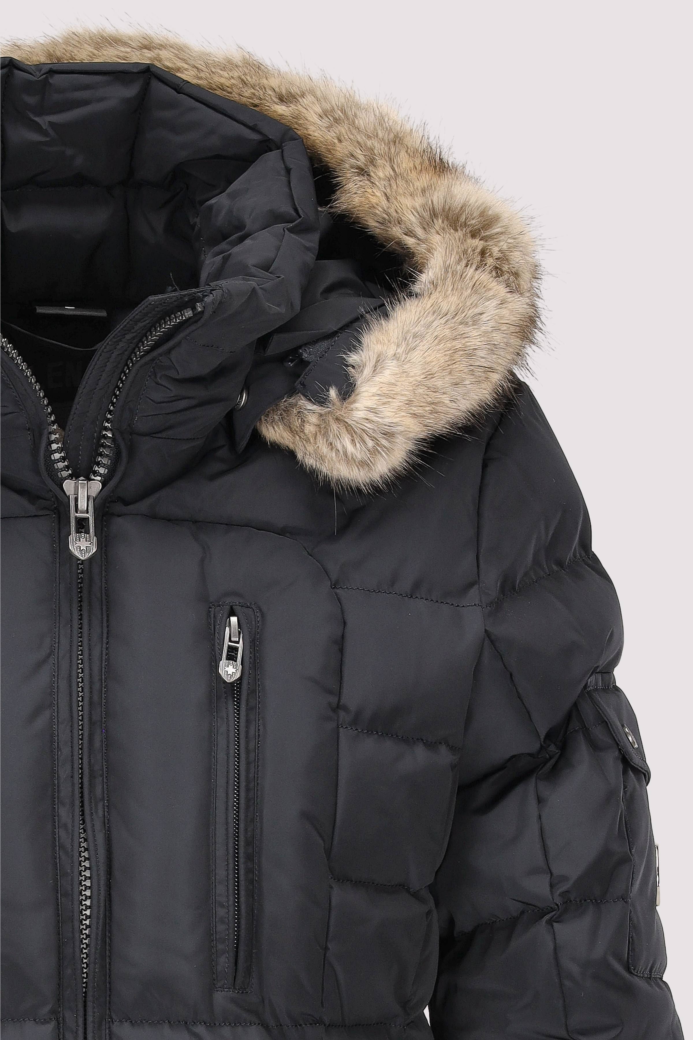 Wellensteyn - Hollywood