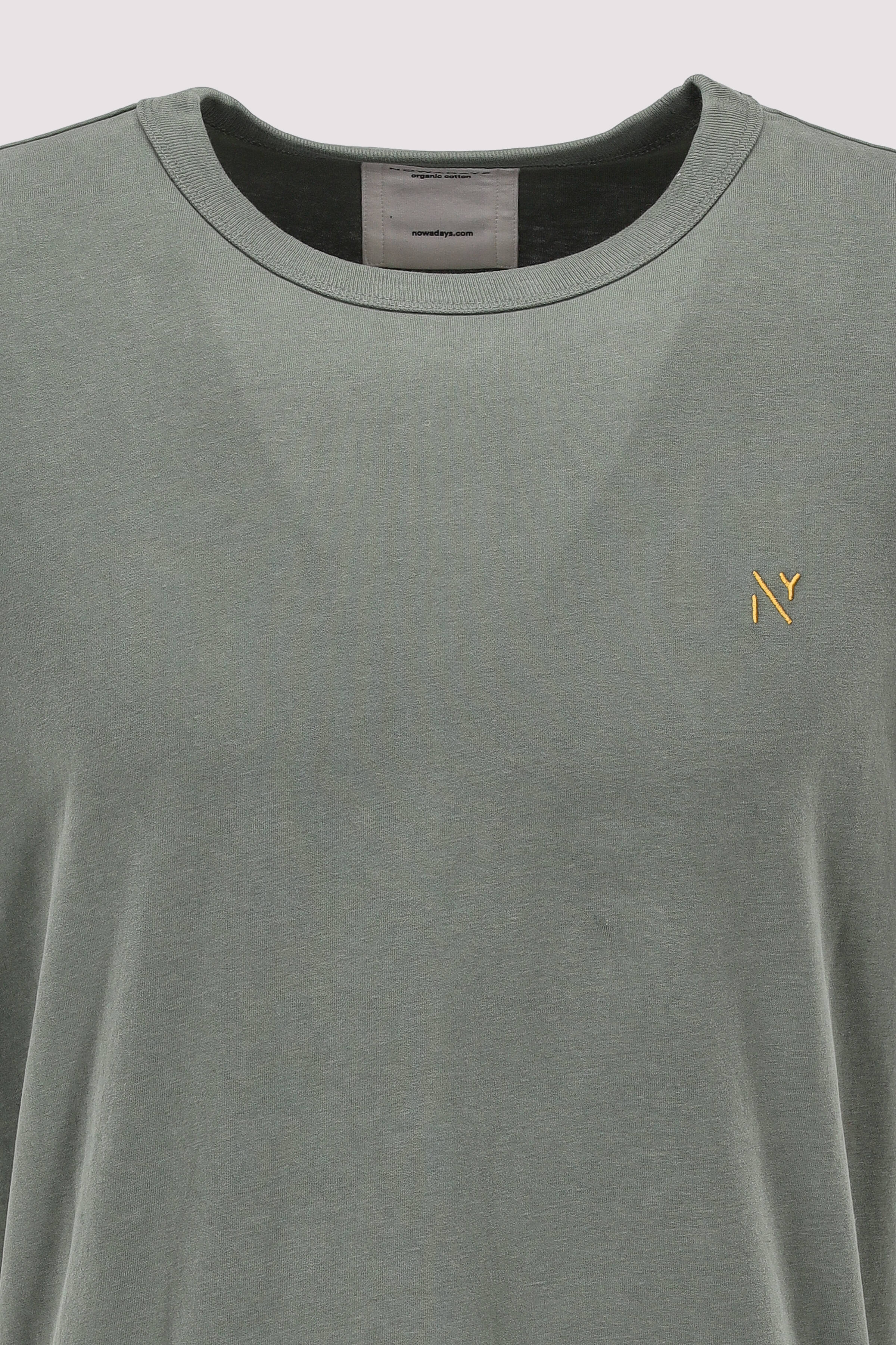 NOWADAYS - The Peached T-Shirt
