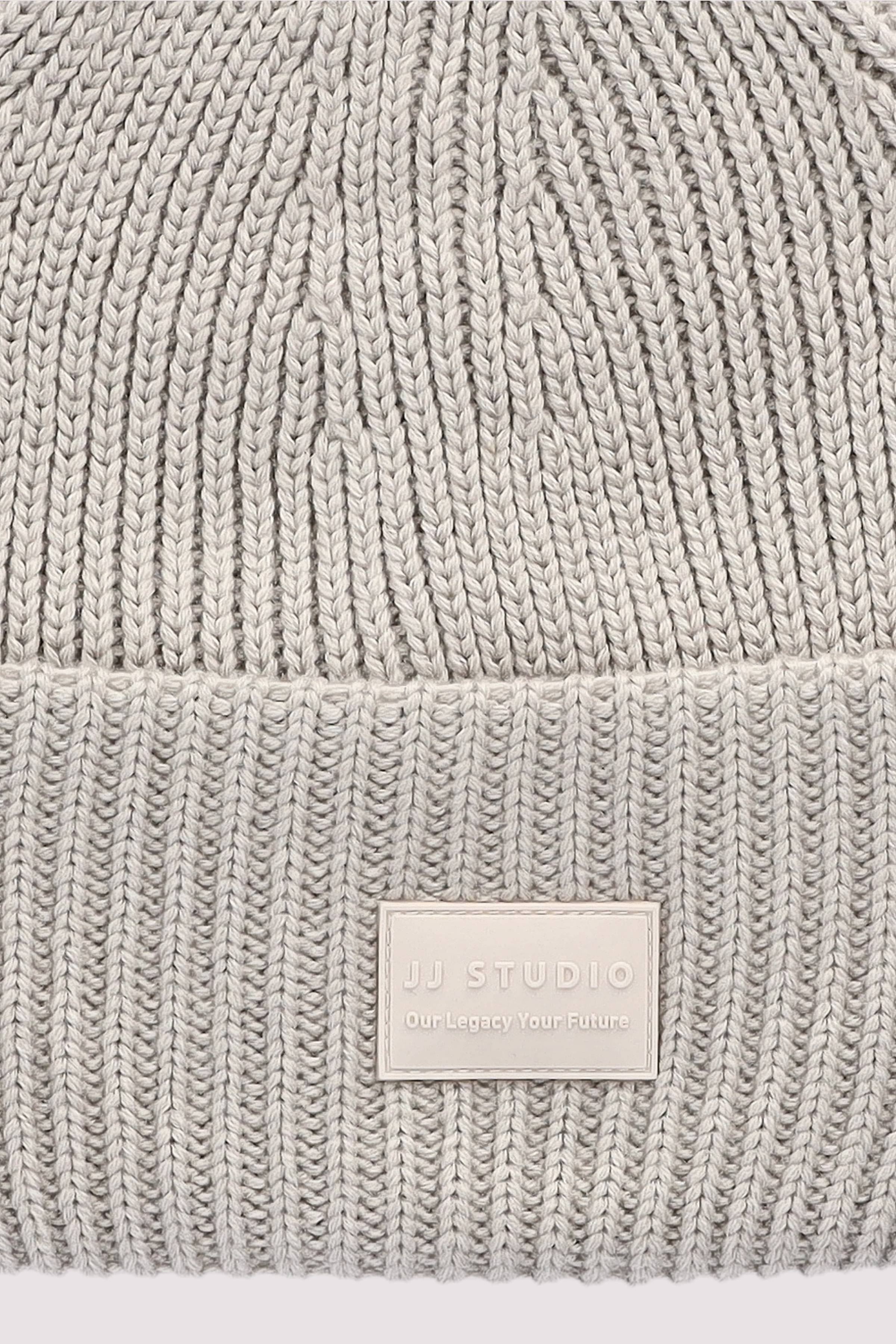 Jack and Jones - JACHAKKAI BEANIE Jack and Jones - JACHAKKAI BEANIE
