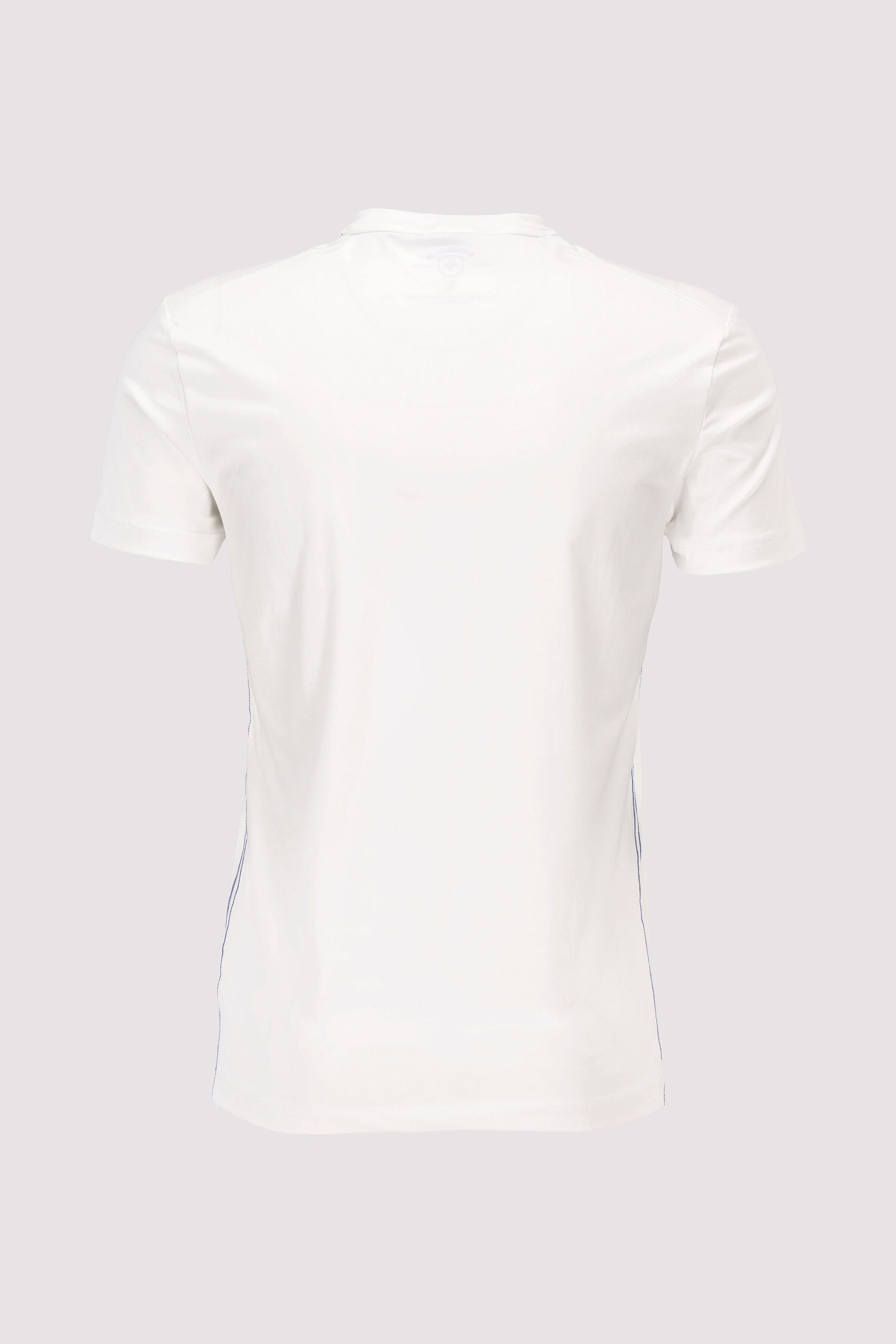 Wellensteyn - T-Shirt Men OTMSV Wellensteyn - T-Shirt Men OTMSV
