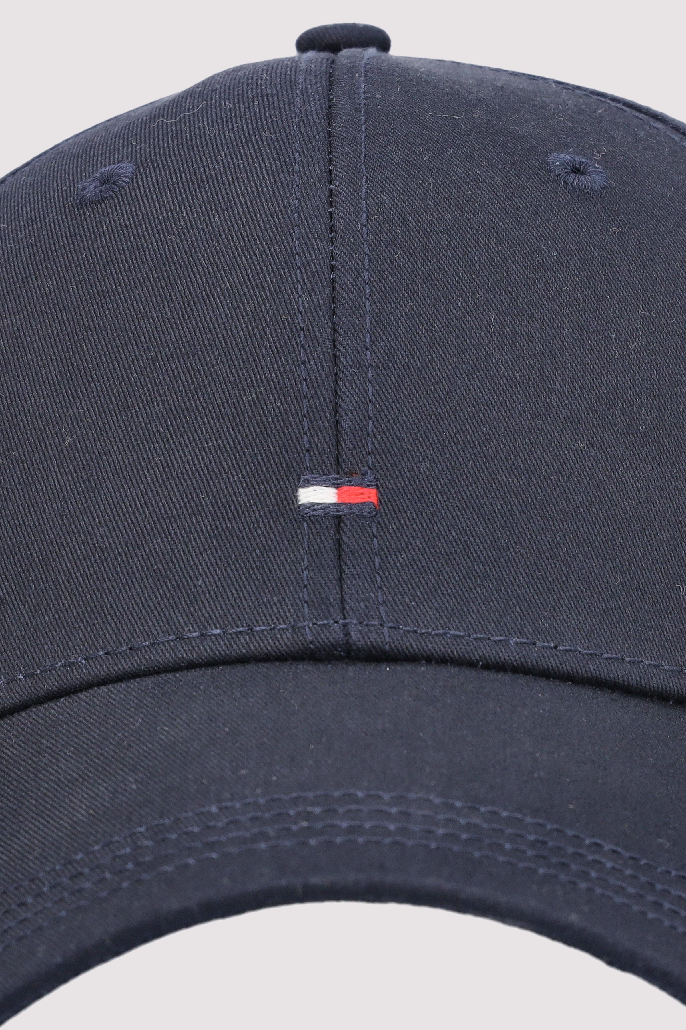 CLASSIC BB CAP