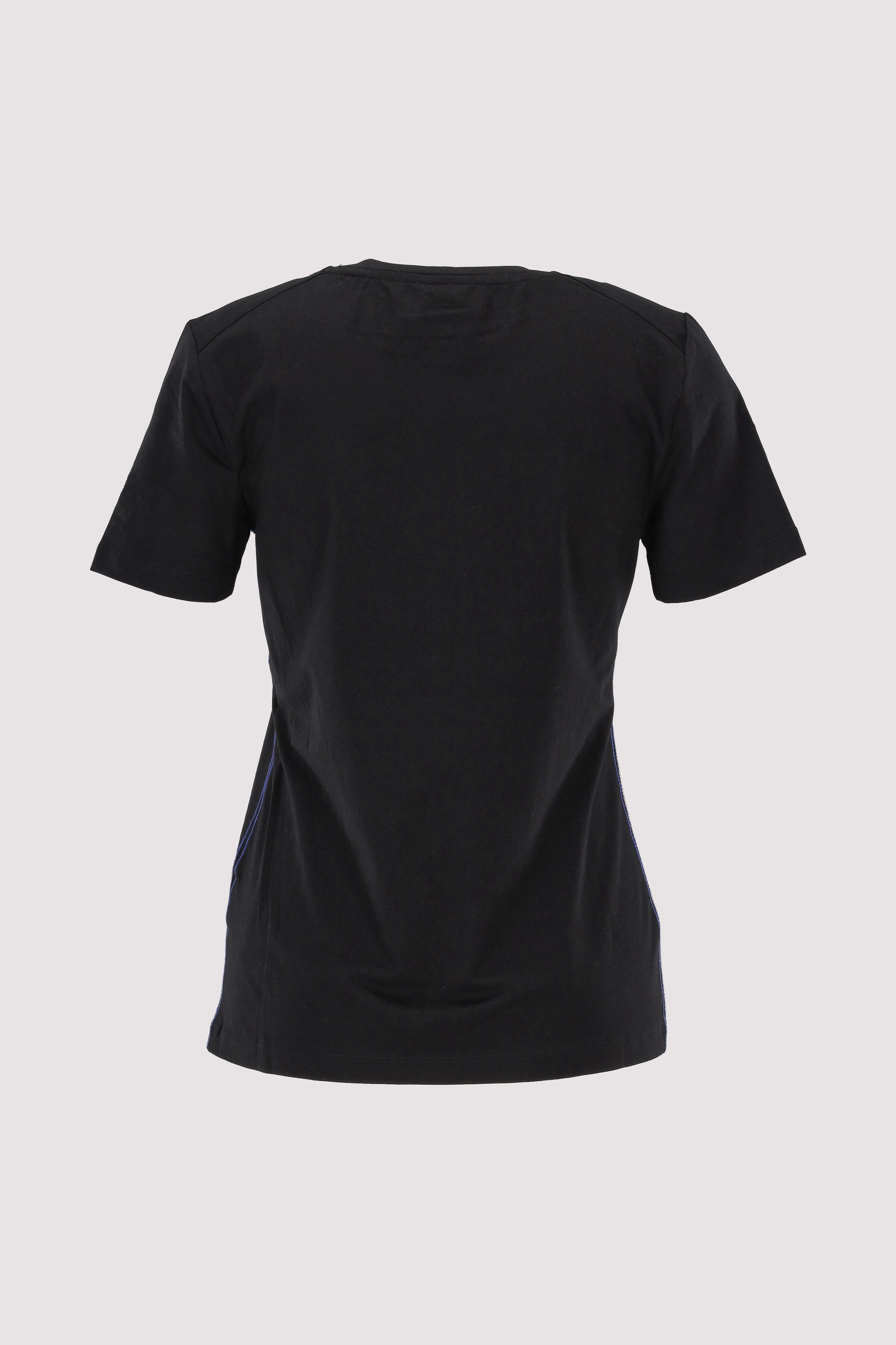 Wellensteyn - T-Shirt Lady OTLSU Wellensteyn - T-Shirt Lady OTLSU