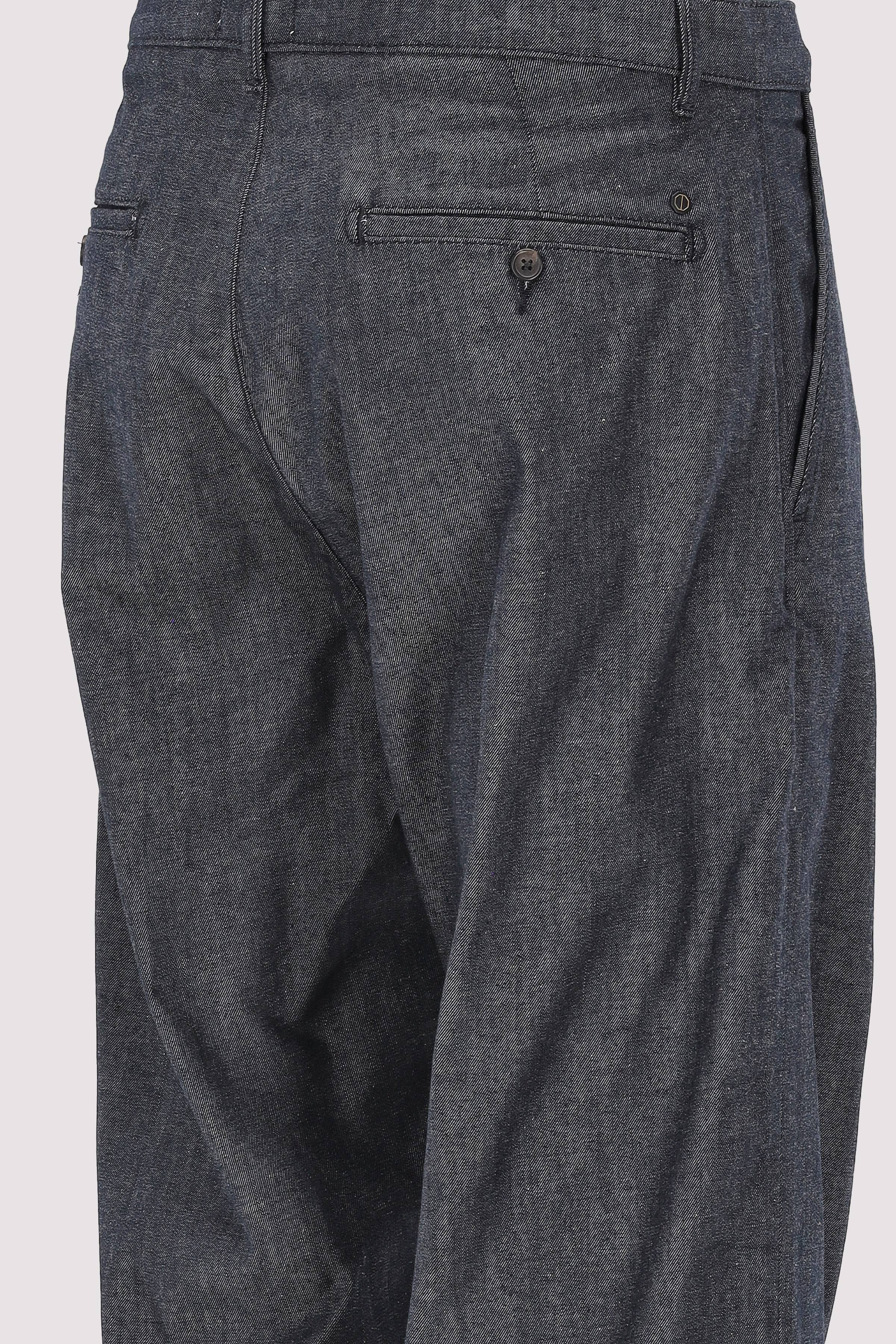 Dstrezzed - Brando Denim Chino