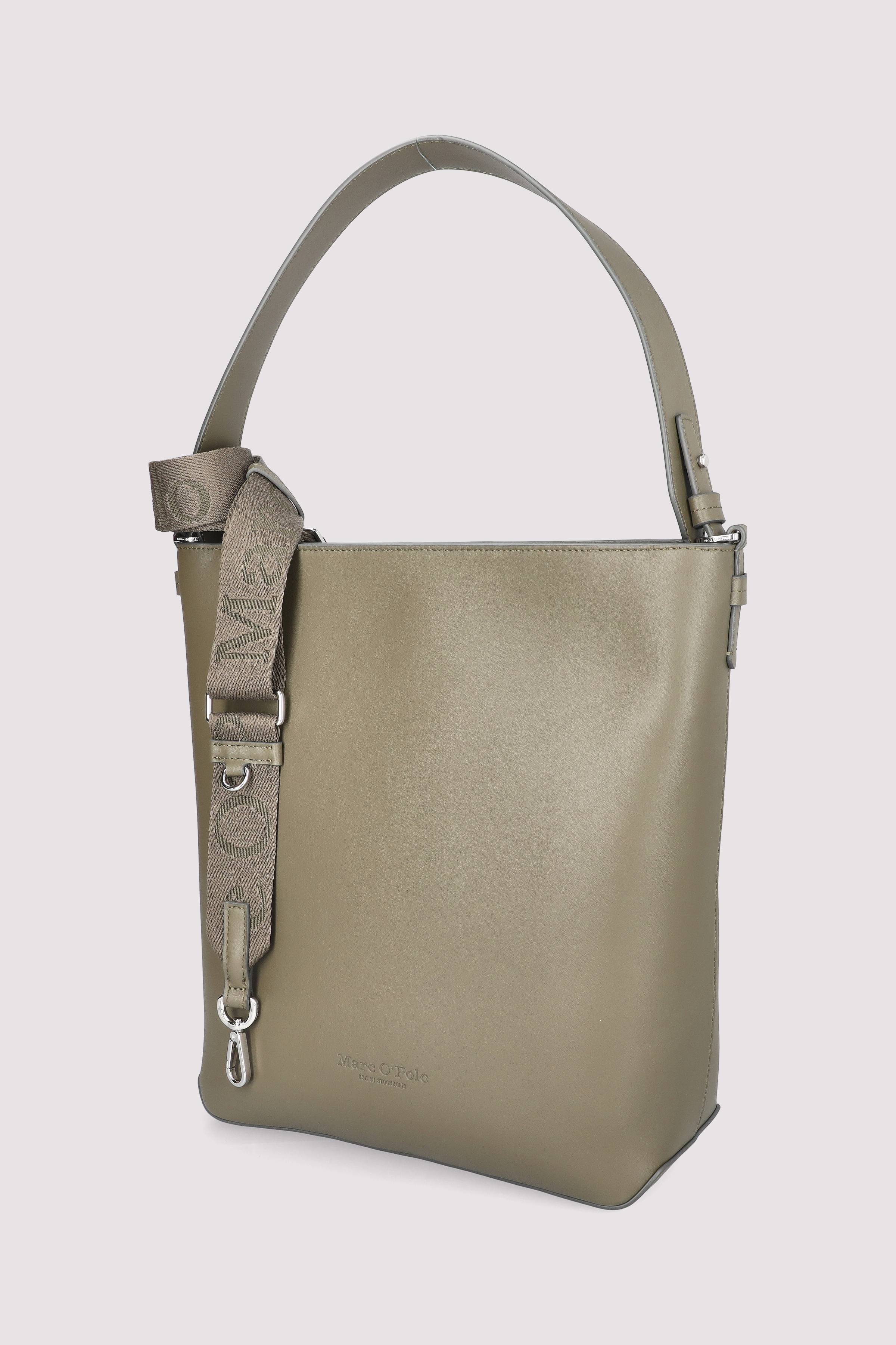 Marc O´Polo Taschen - Hobo Bag S
