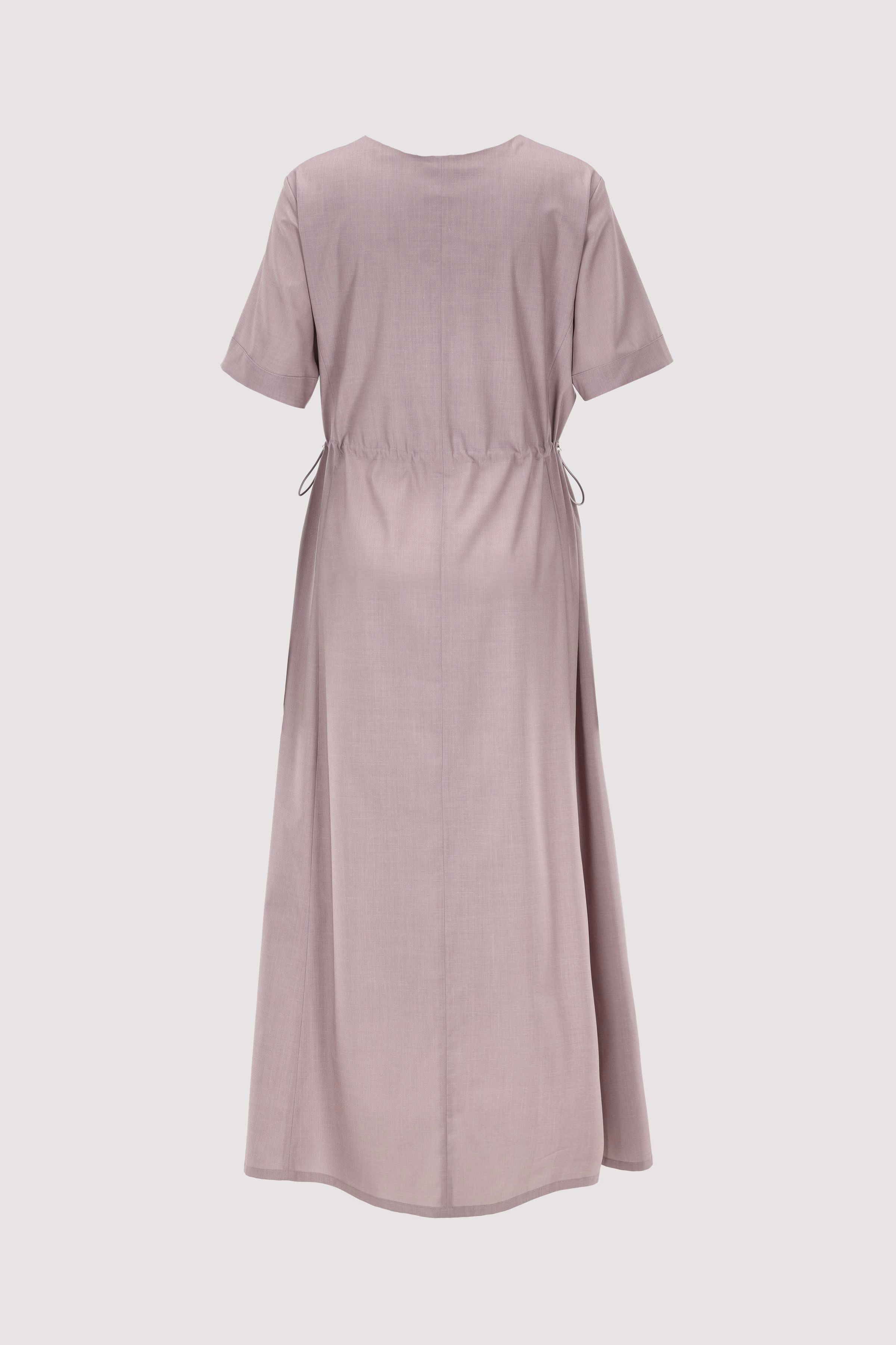 Duno - Kleid Camy Duno - Kleid Camy