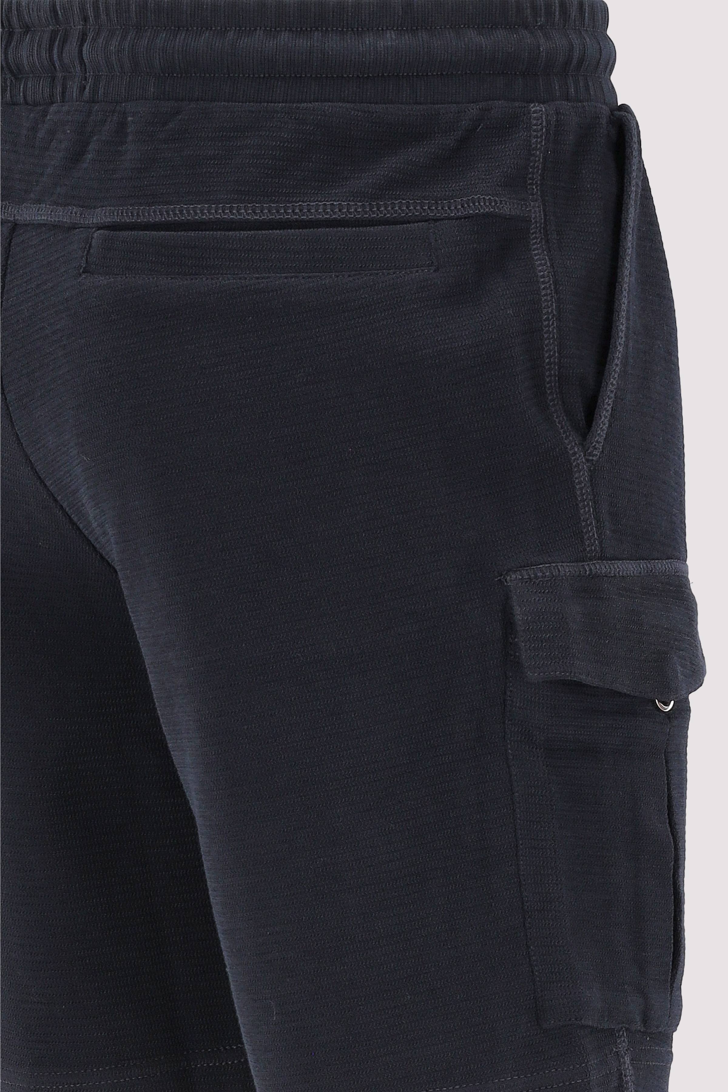 Marc O´Polo International - Jersey shorts, Cargo, Raw Qual Marc O´Polo International - Jersey shorts, Cargo, Raw Qual