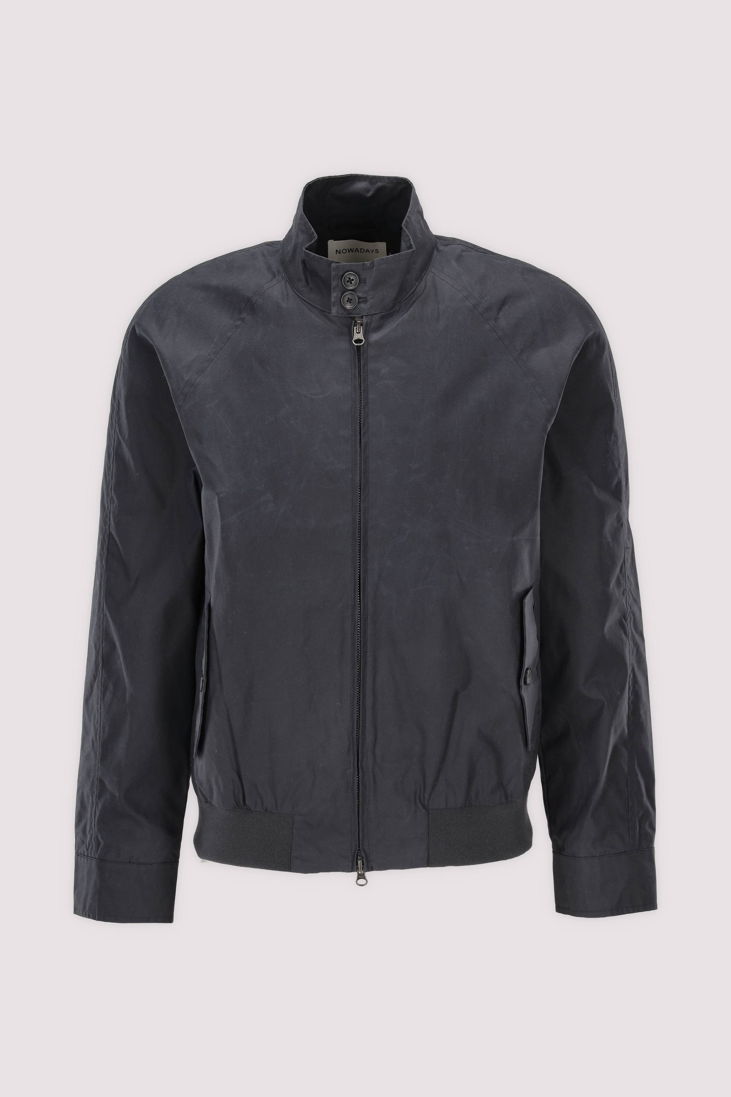 NOWADAYS Freizeitjacke Sky Captain