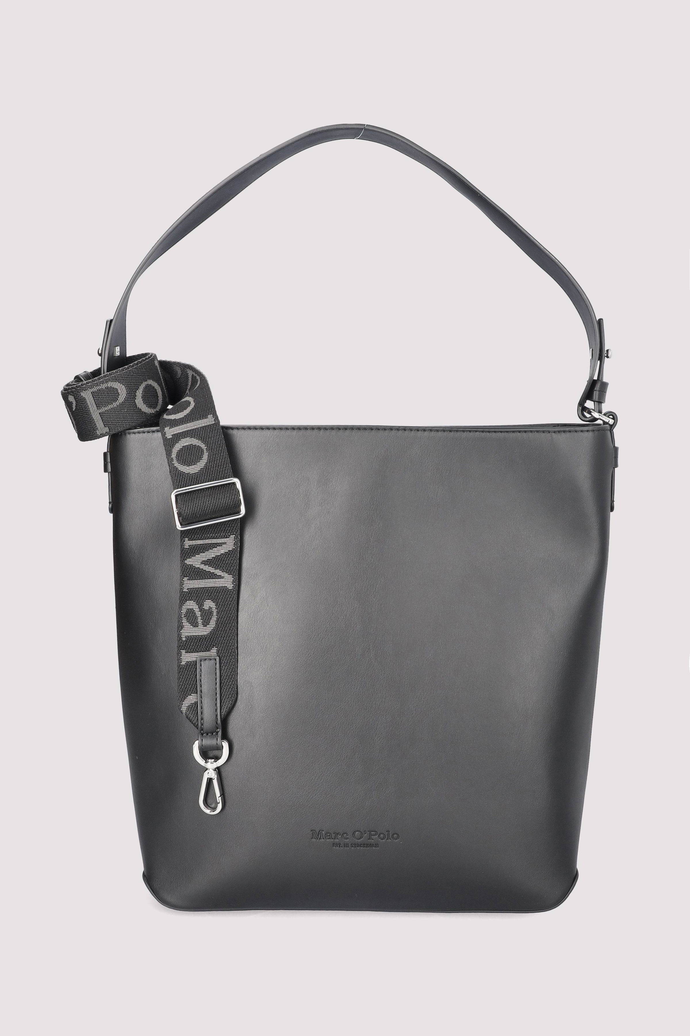 Hobo Bag S