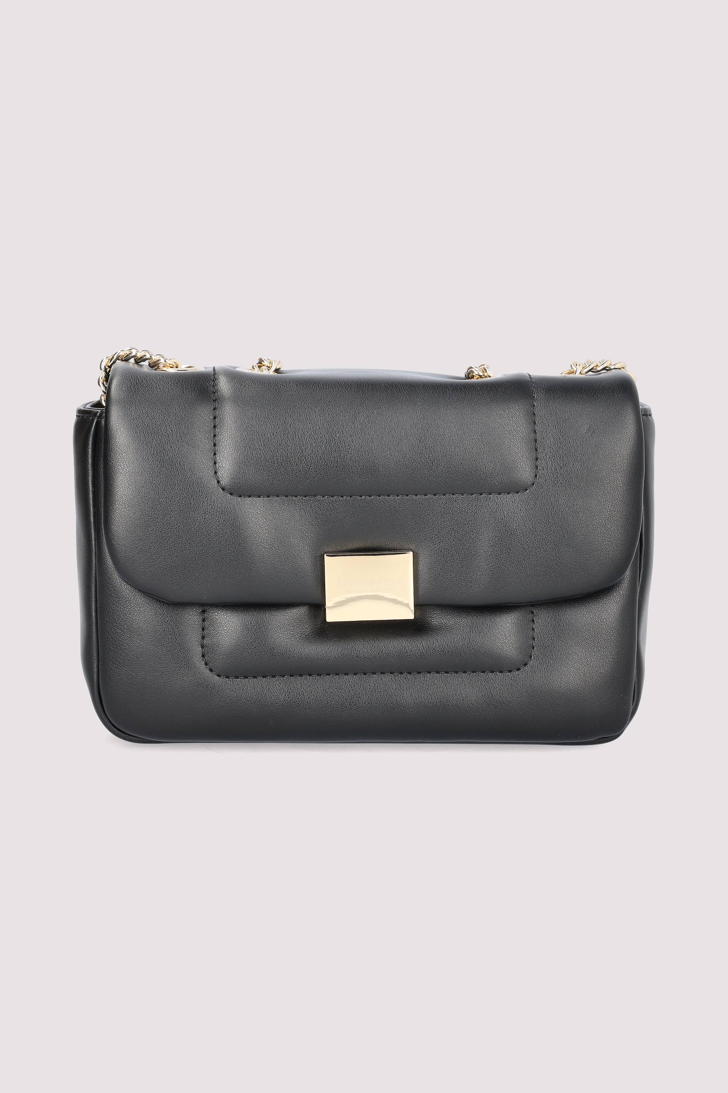 Kaavi Crossbody