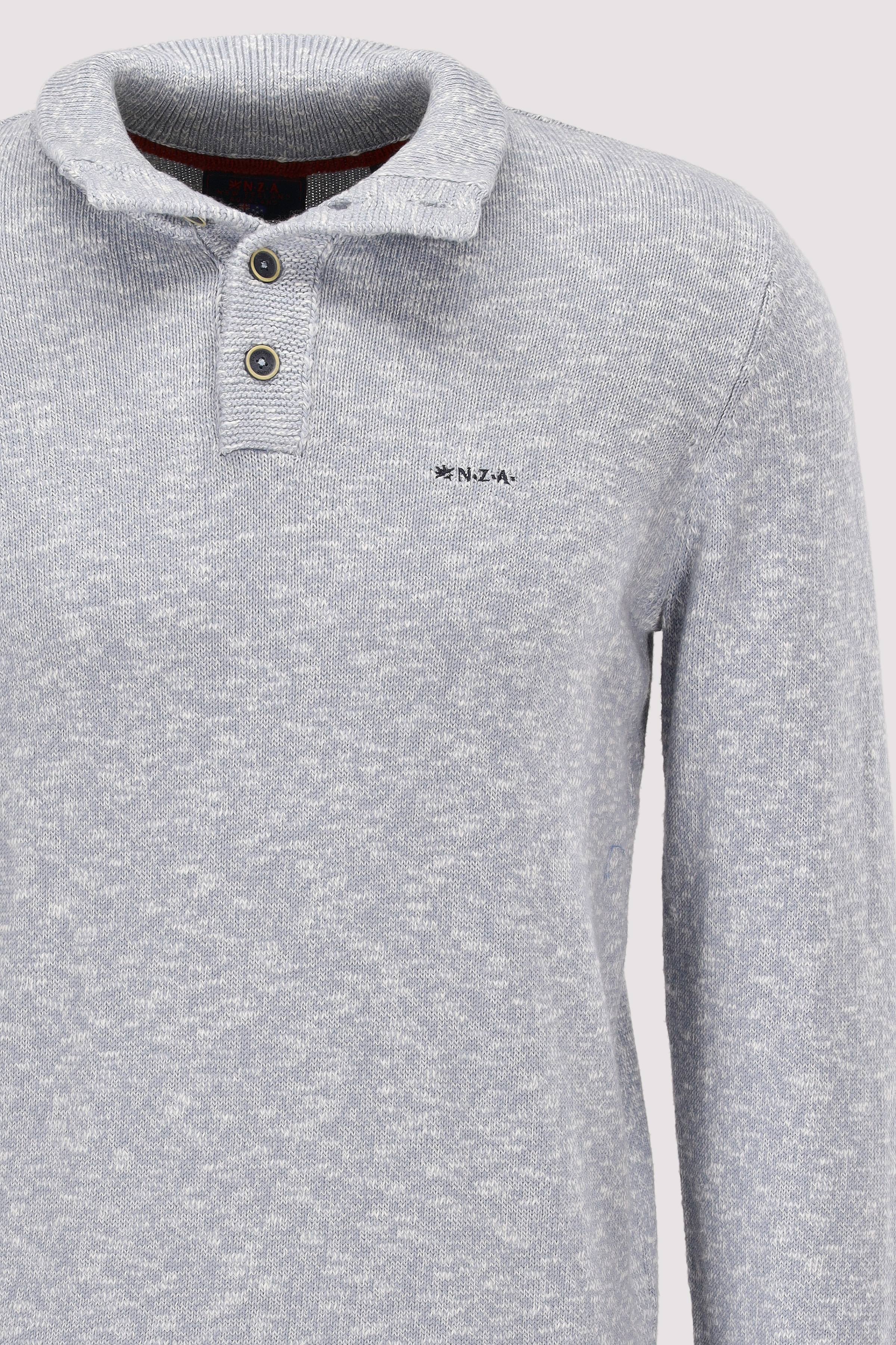 New Zealand Auckland - New Zealand Auckland Pullover