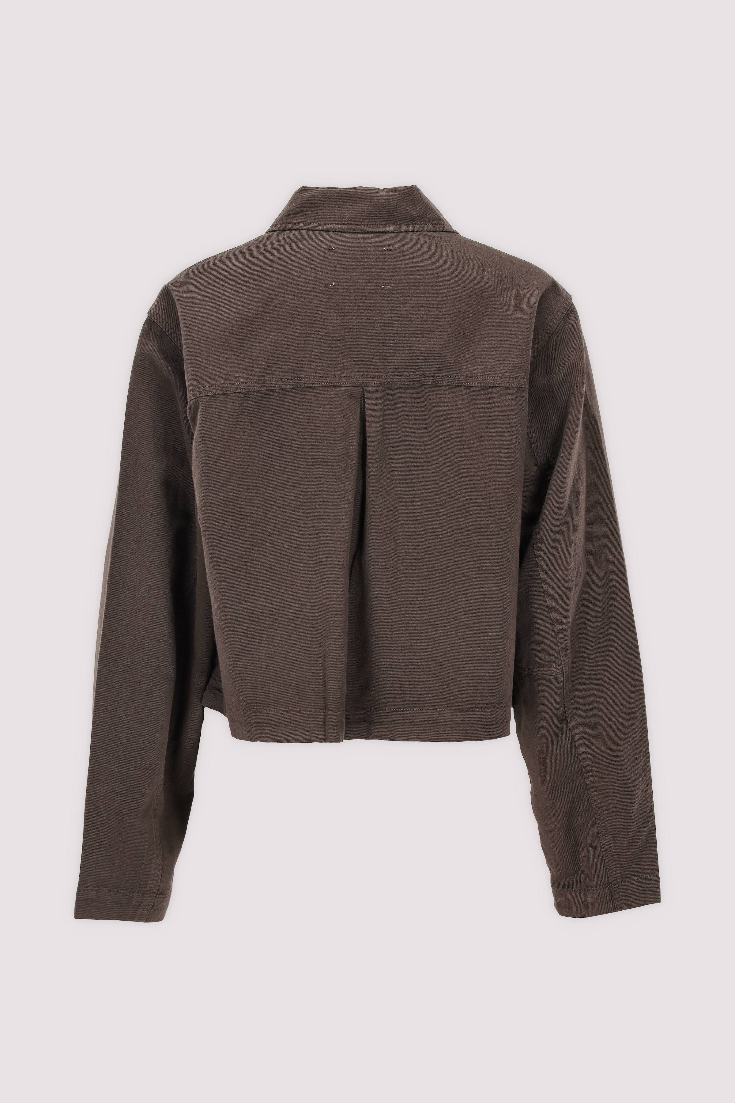 Marc O Polo Casual - Woven Overshirts