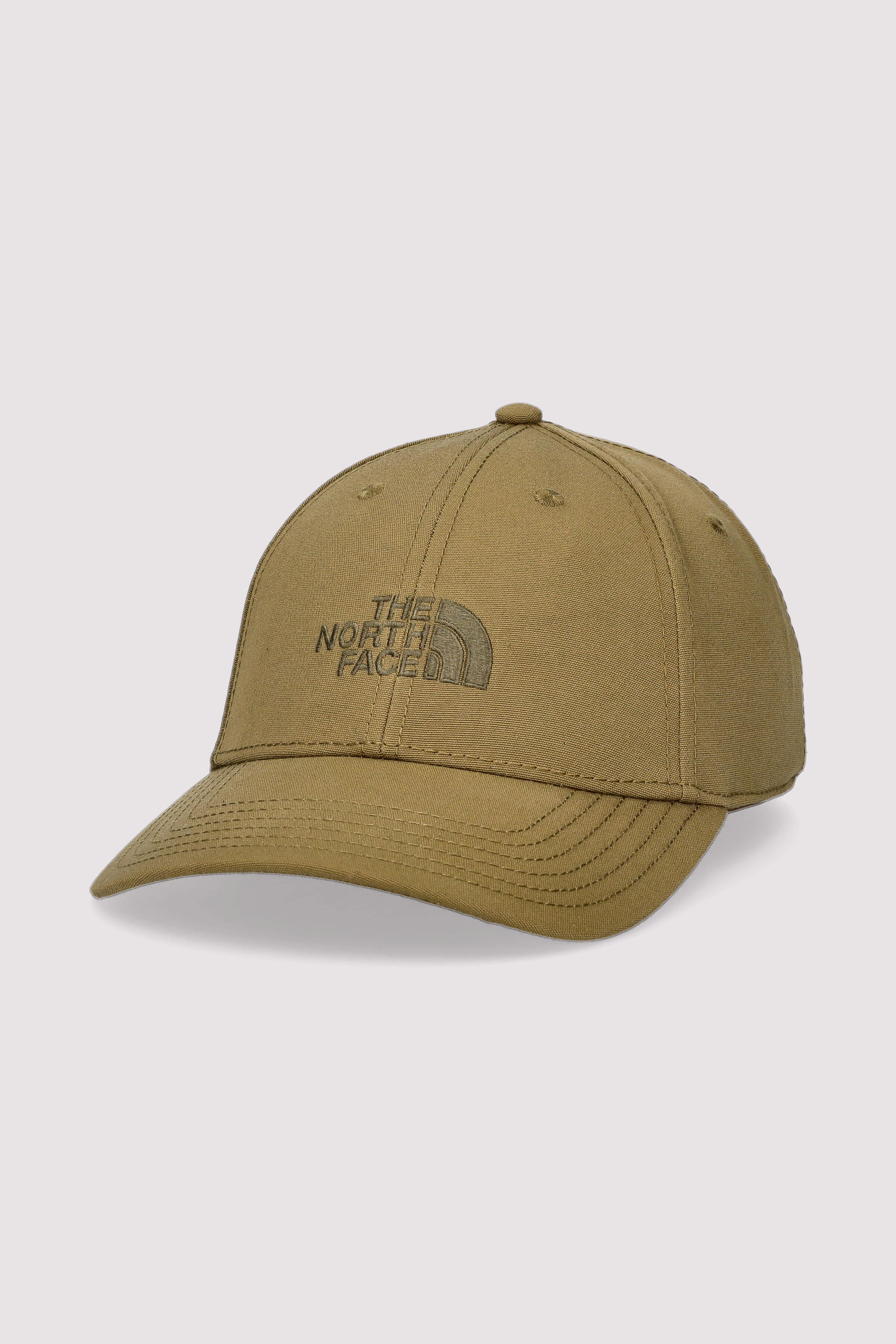 The North Face - RCYD 66 Classic Hat The North Face - RCYD 66 Classic Hat
