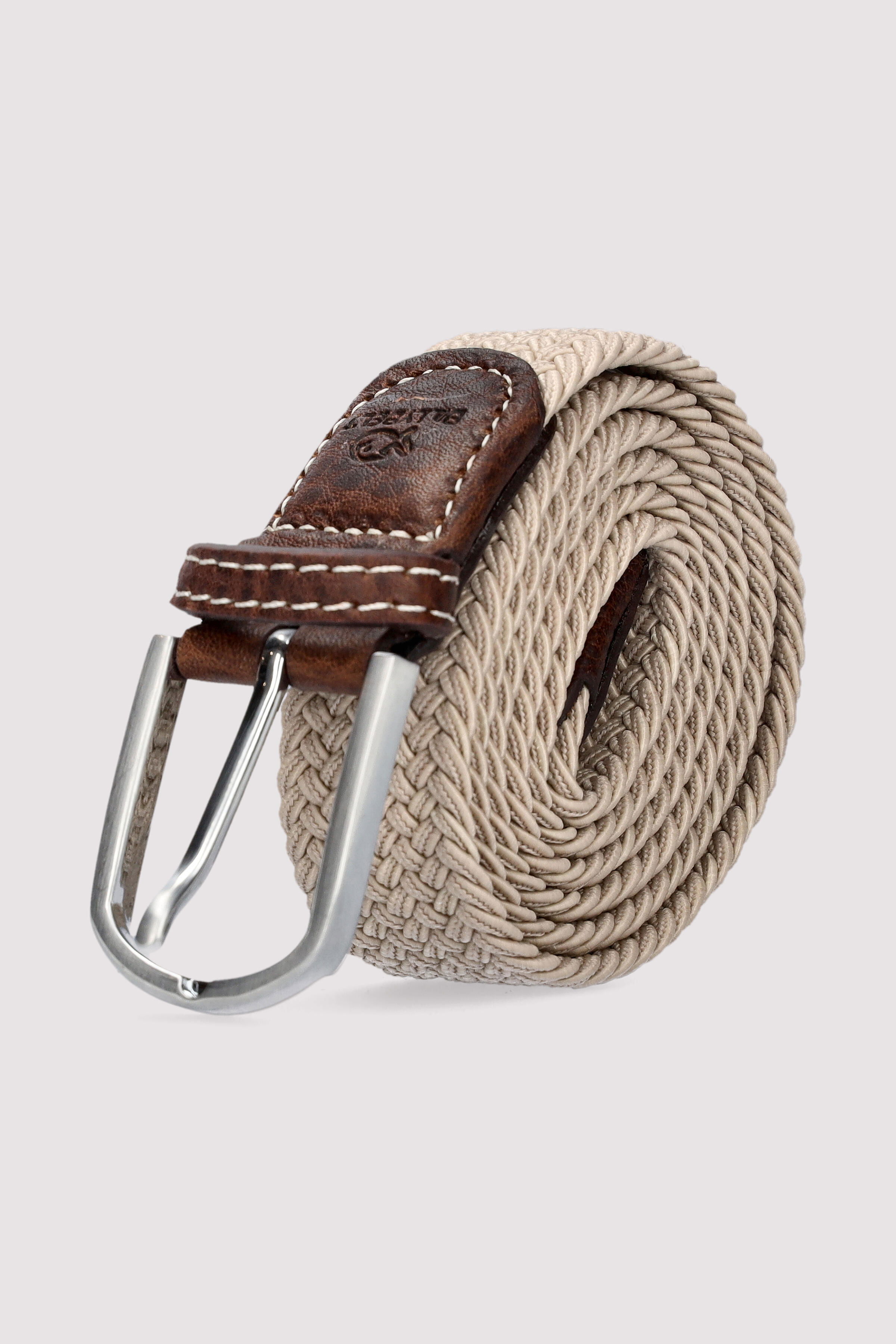 Billybelt - U-Gürtel Billybelt - U-Gürtel