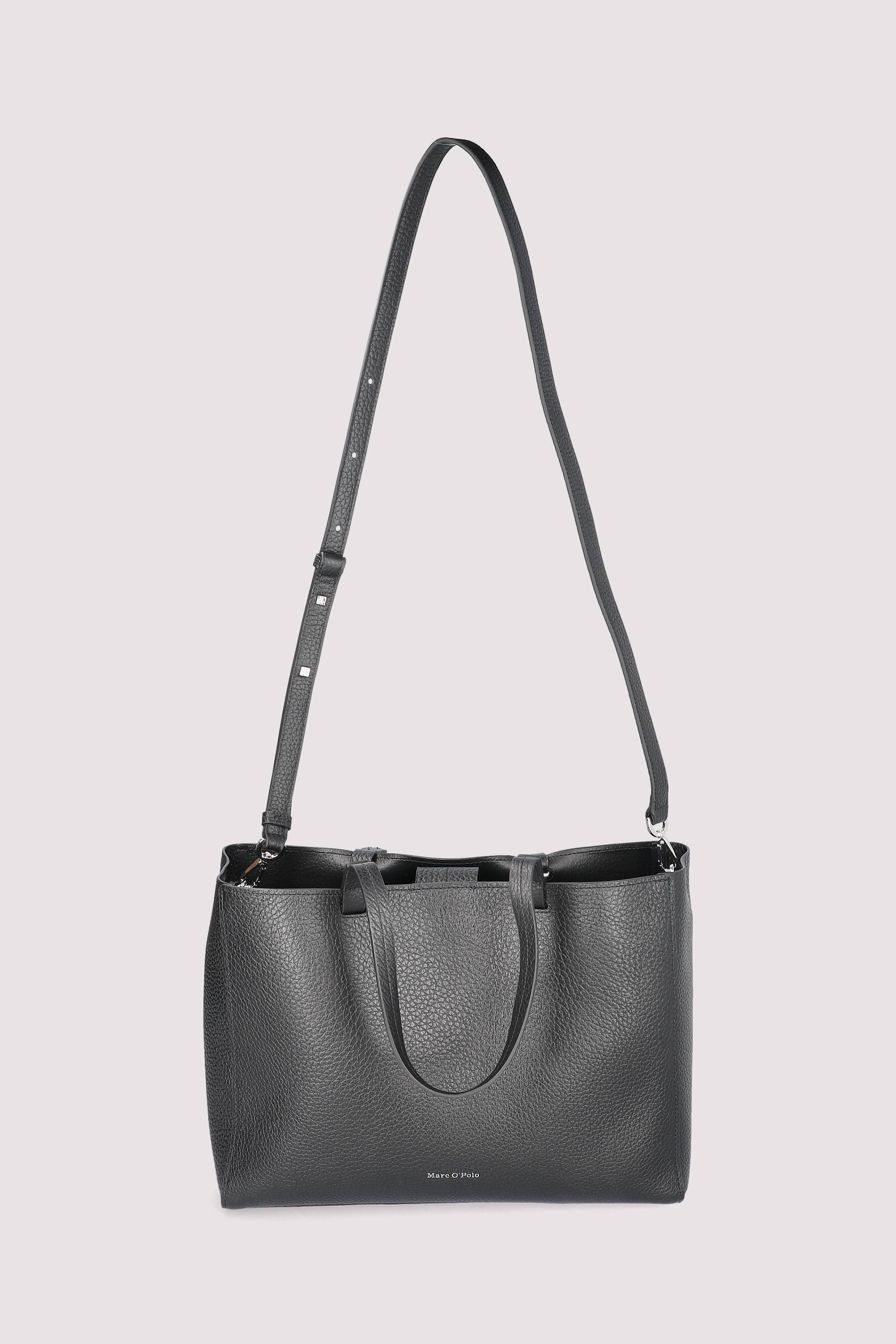 Marc O´Polo Taschen - Shopper M Marc O´Polo Taschen - Shopper M