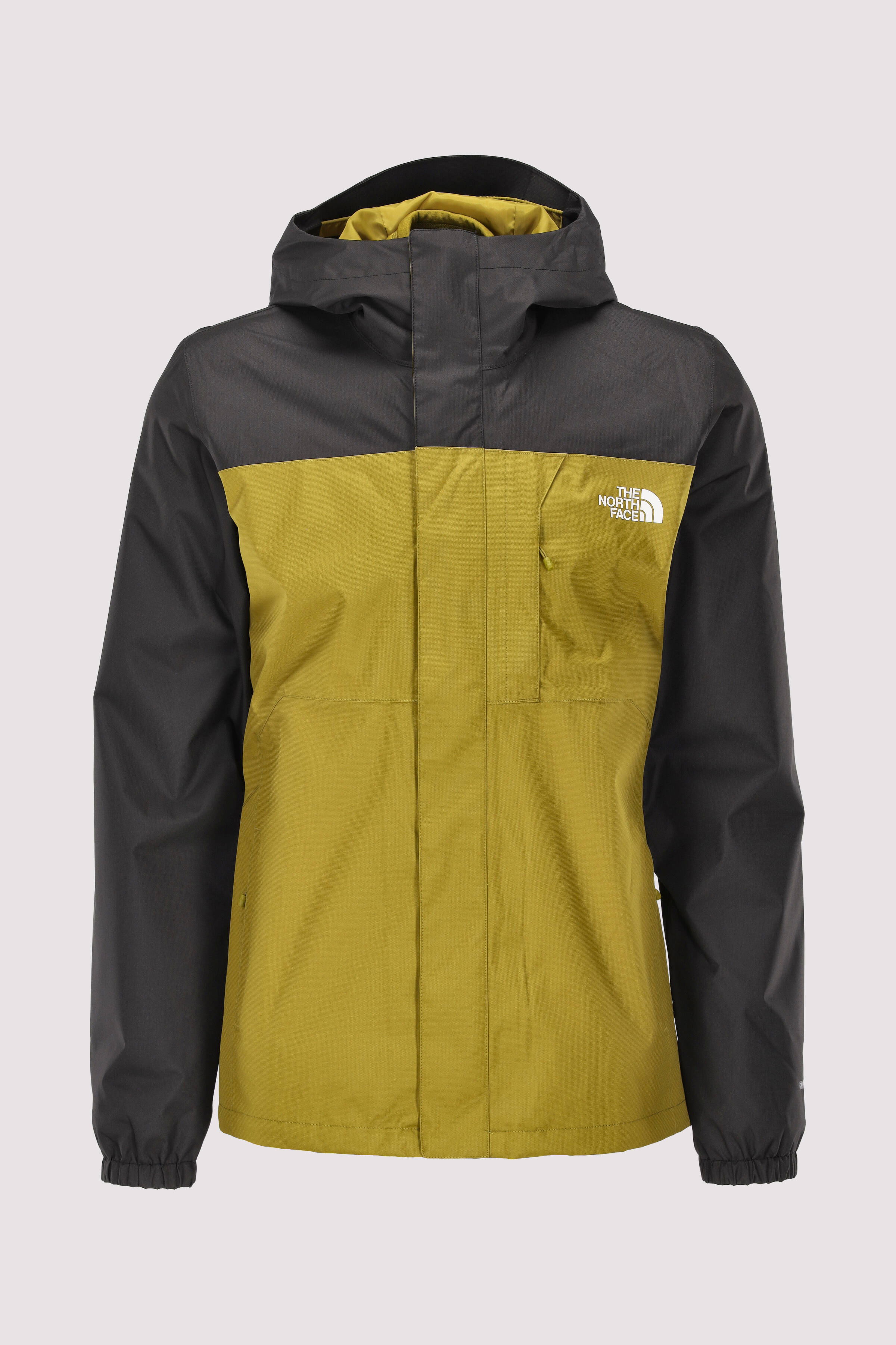 The North Face - M Quest Tri Jacket The North Face - M Quest Tri Jacket
