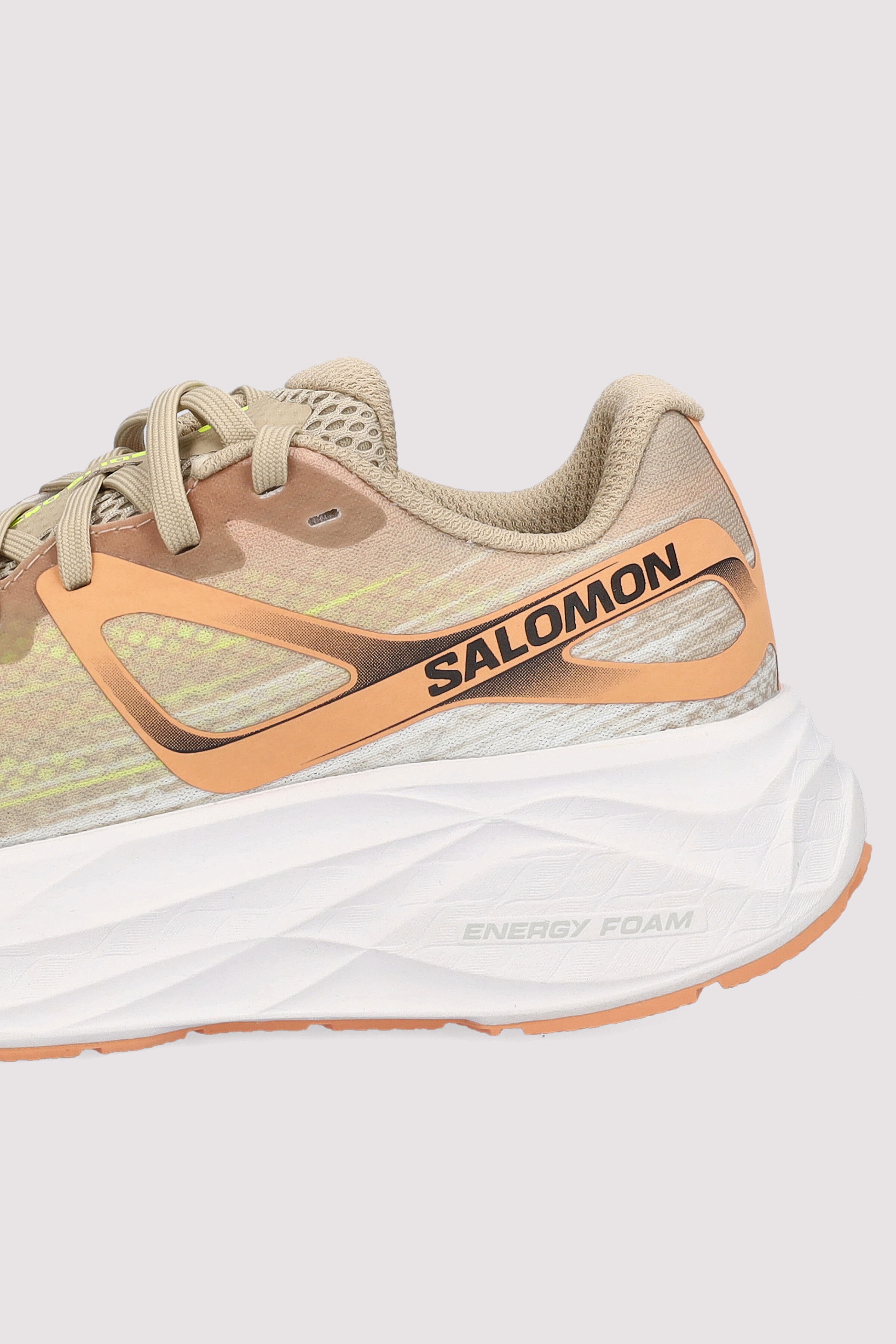 Salomon - Schuh Aero Glide W Salomon - Schuh Aero Glide W