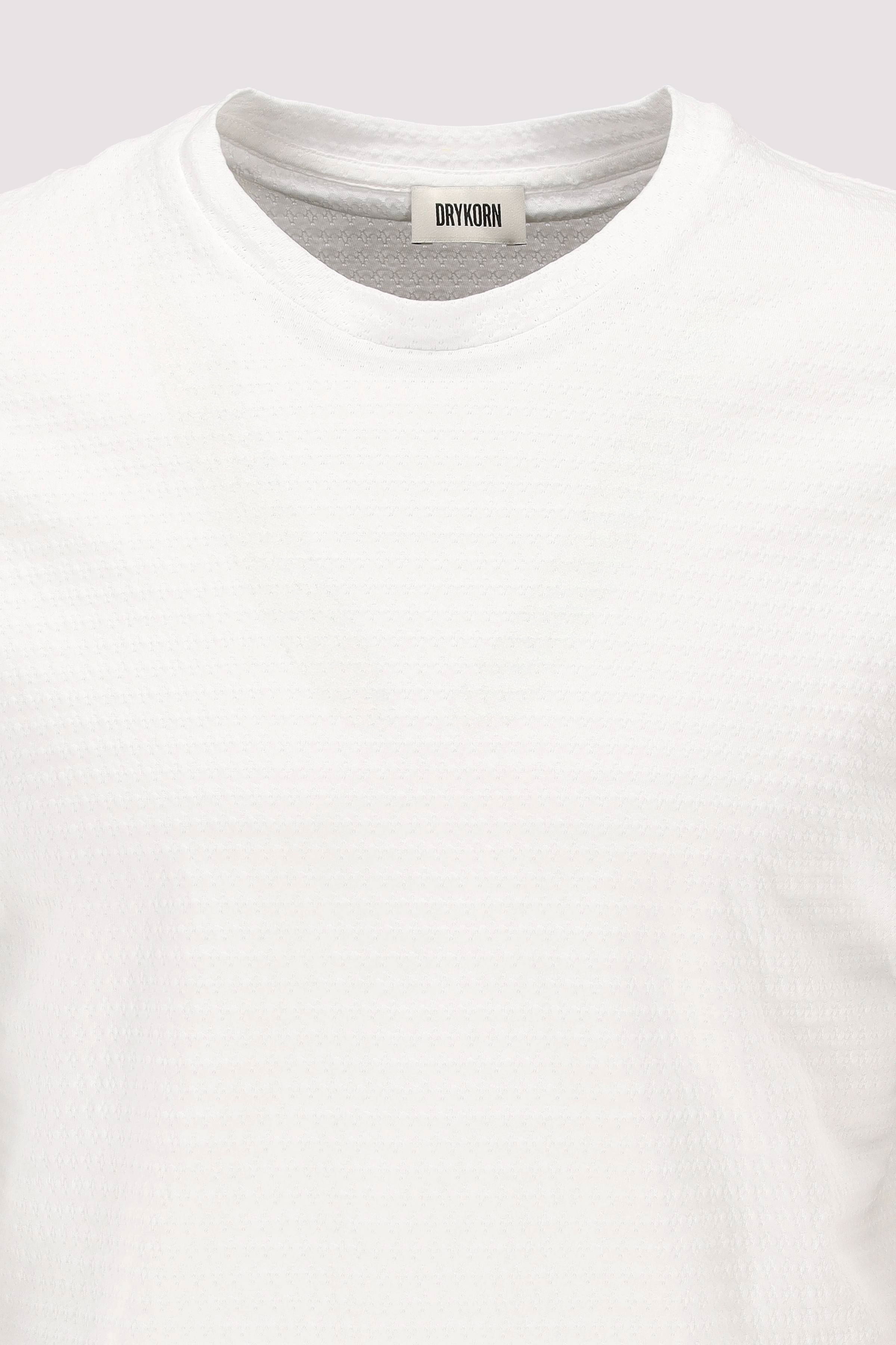 Drykorn - Polo Gilberd Drykorn - Polo Gilberd