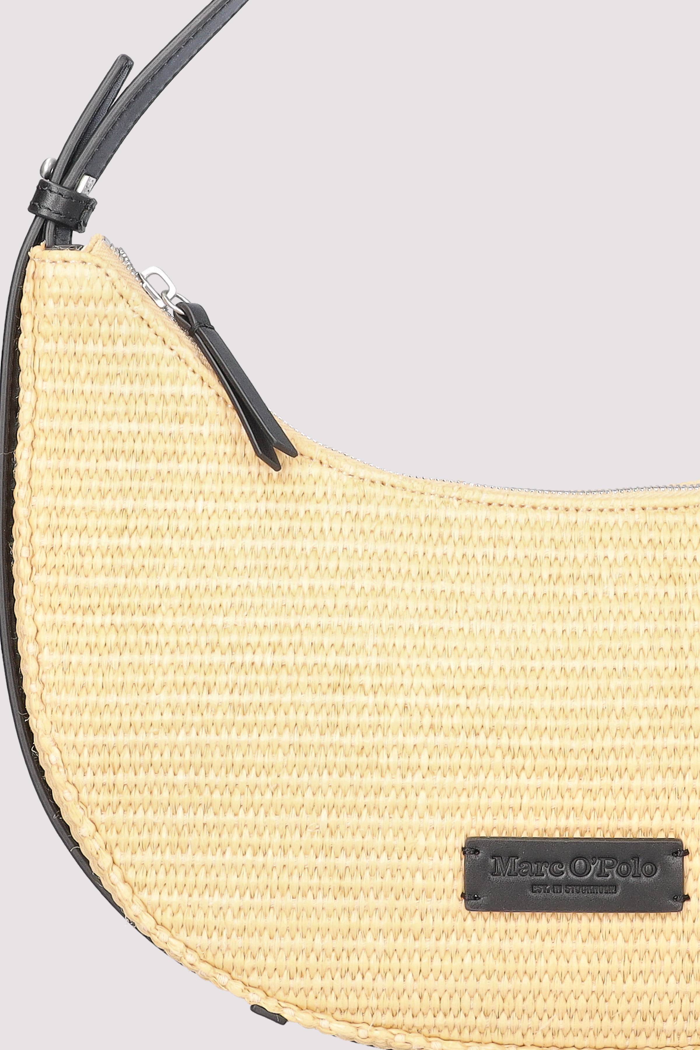 Crossbody Bag S