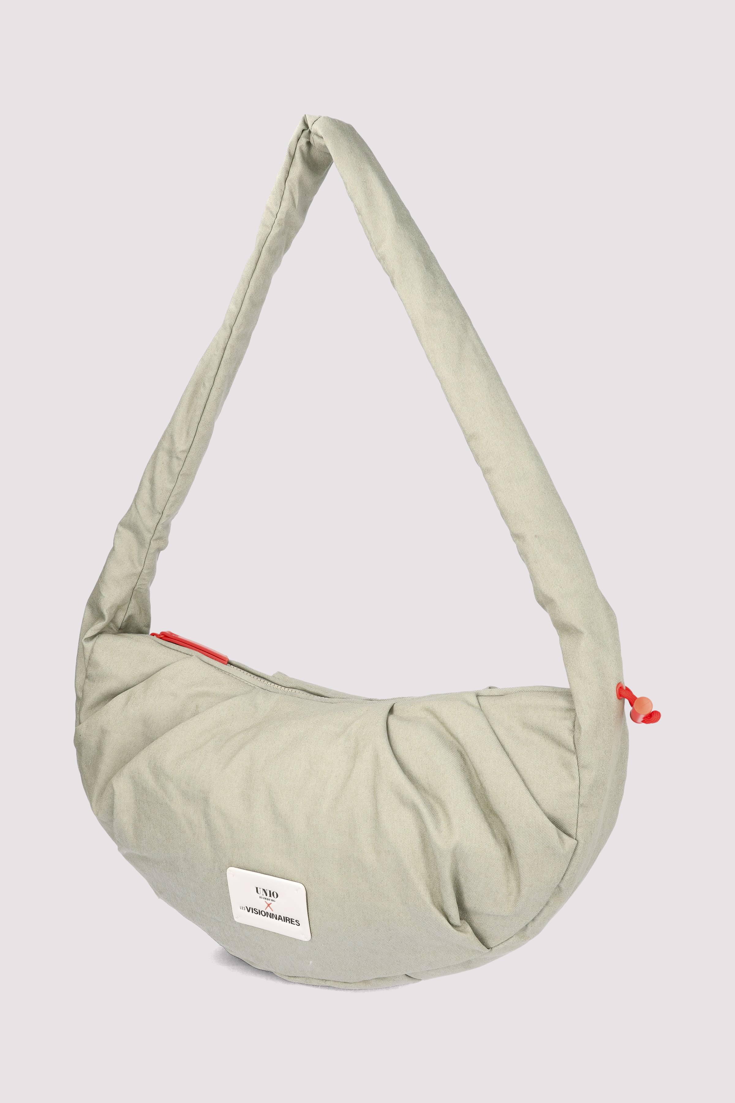 Les Visionnaires - Vancouver Canvas