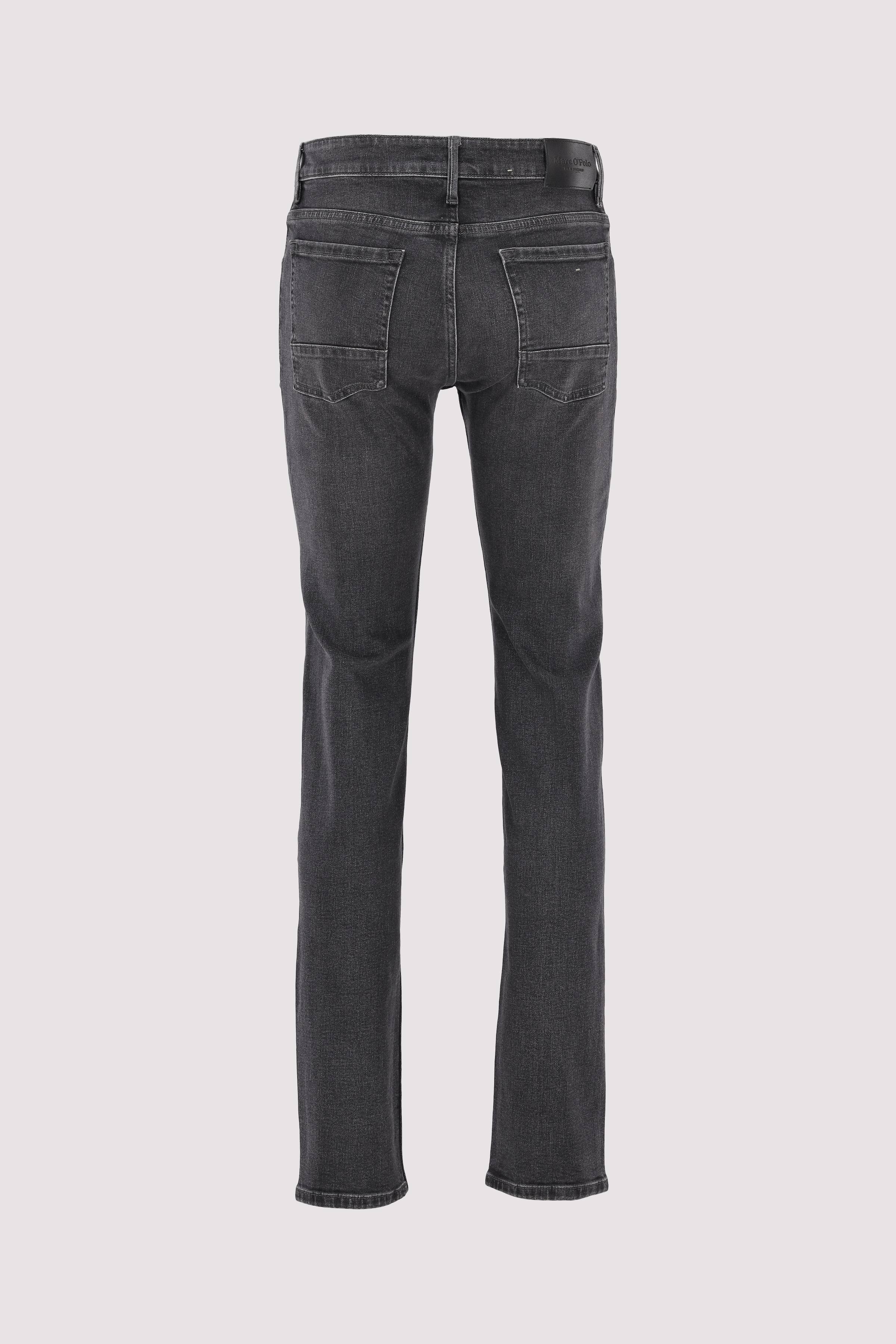 Marc O Polo Casual - Denim Trousers