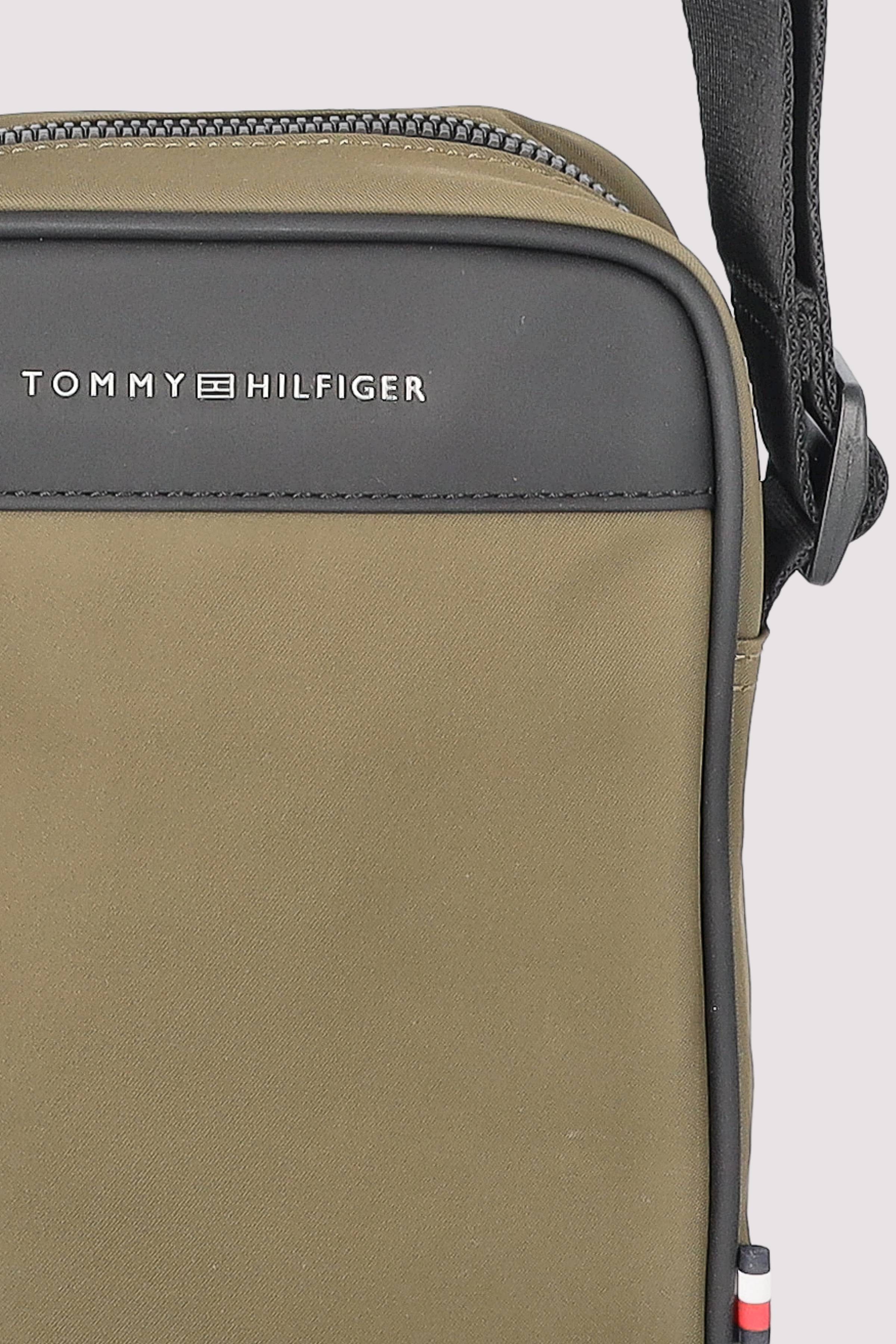 TH REPREVE MINI REPORTER