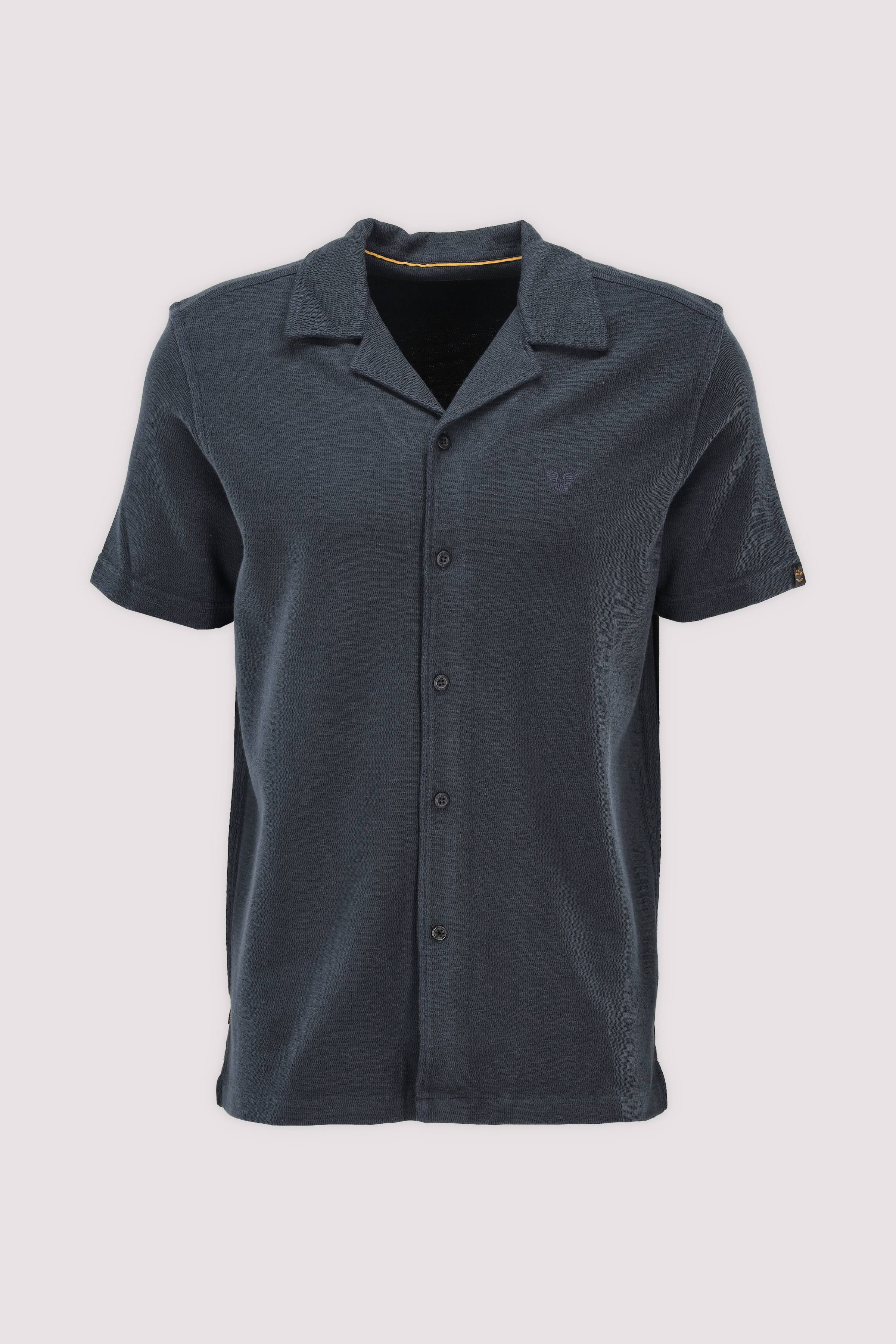 Short Sleeve Shirt Jersey inte