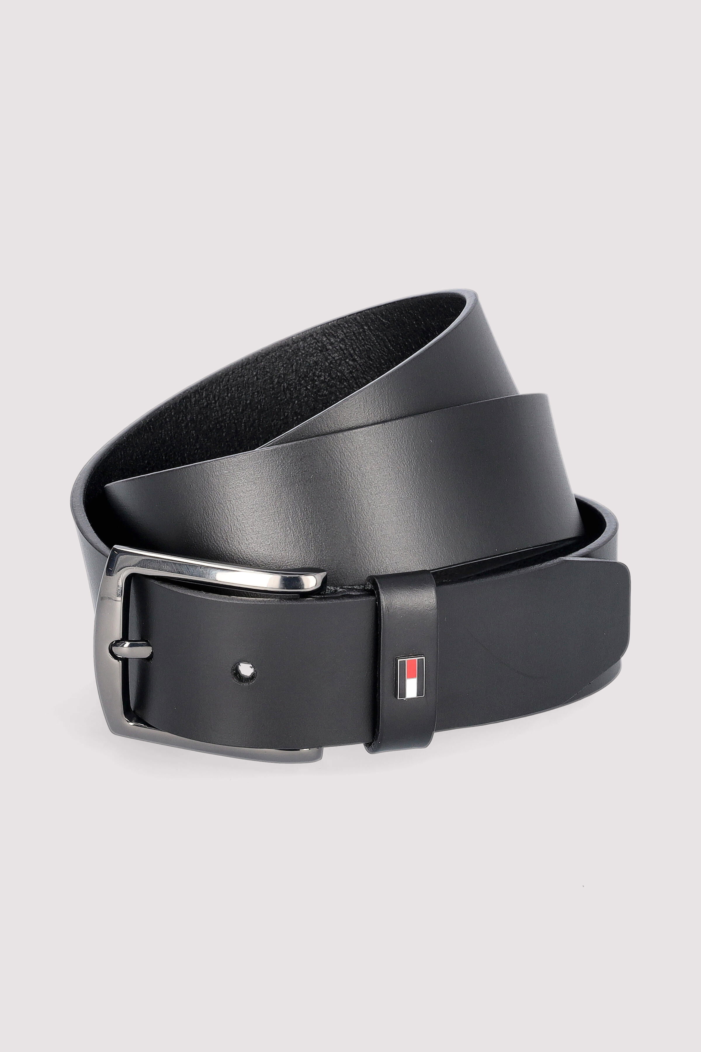 Tommy Hilfiger - DENTON 3.5 EXT Tommy Hilfiger - DENTON 3.5 EXT